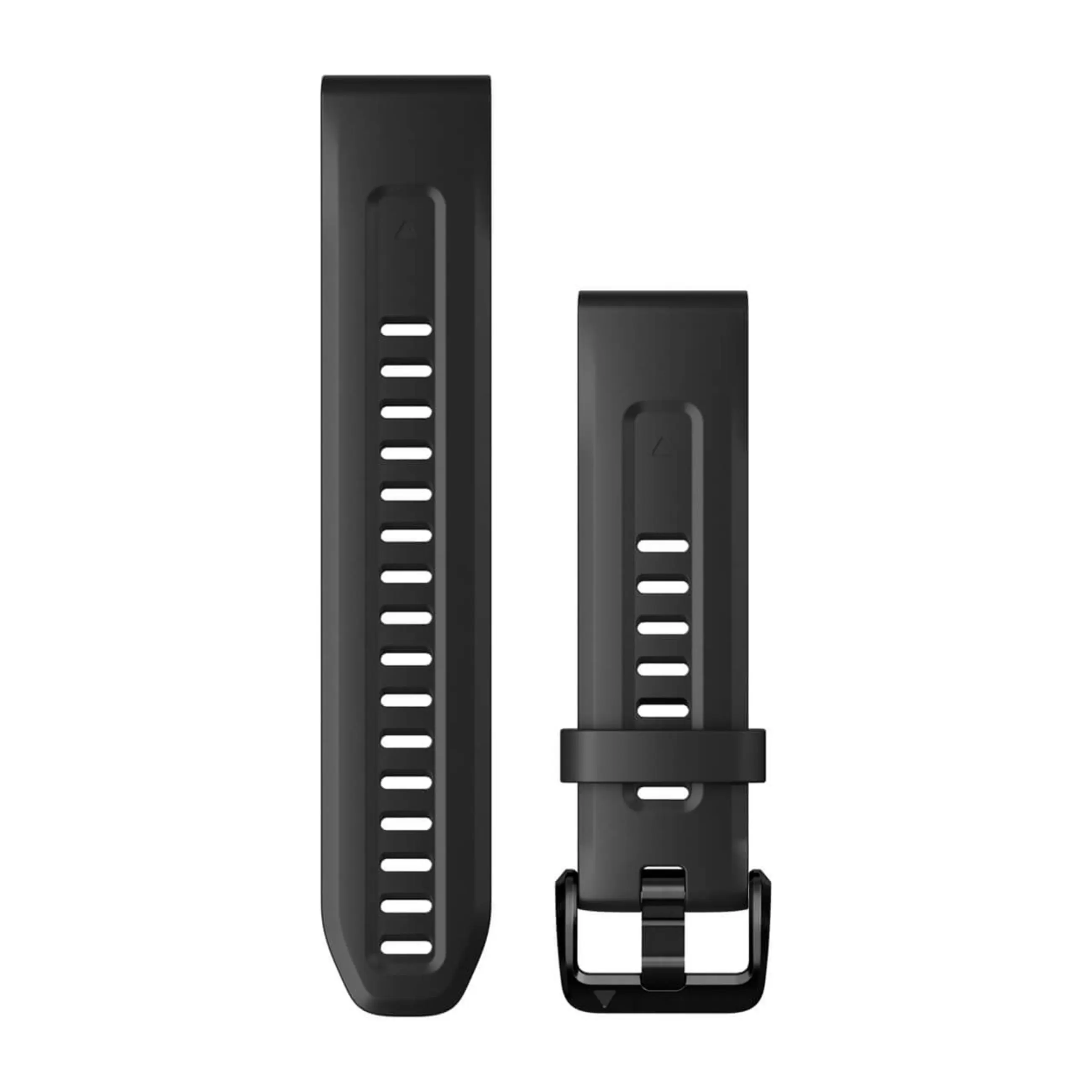 Quickfit 20 Watch Bands | Garmin