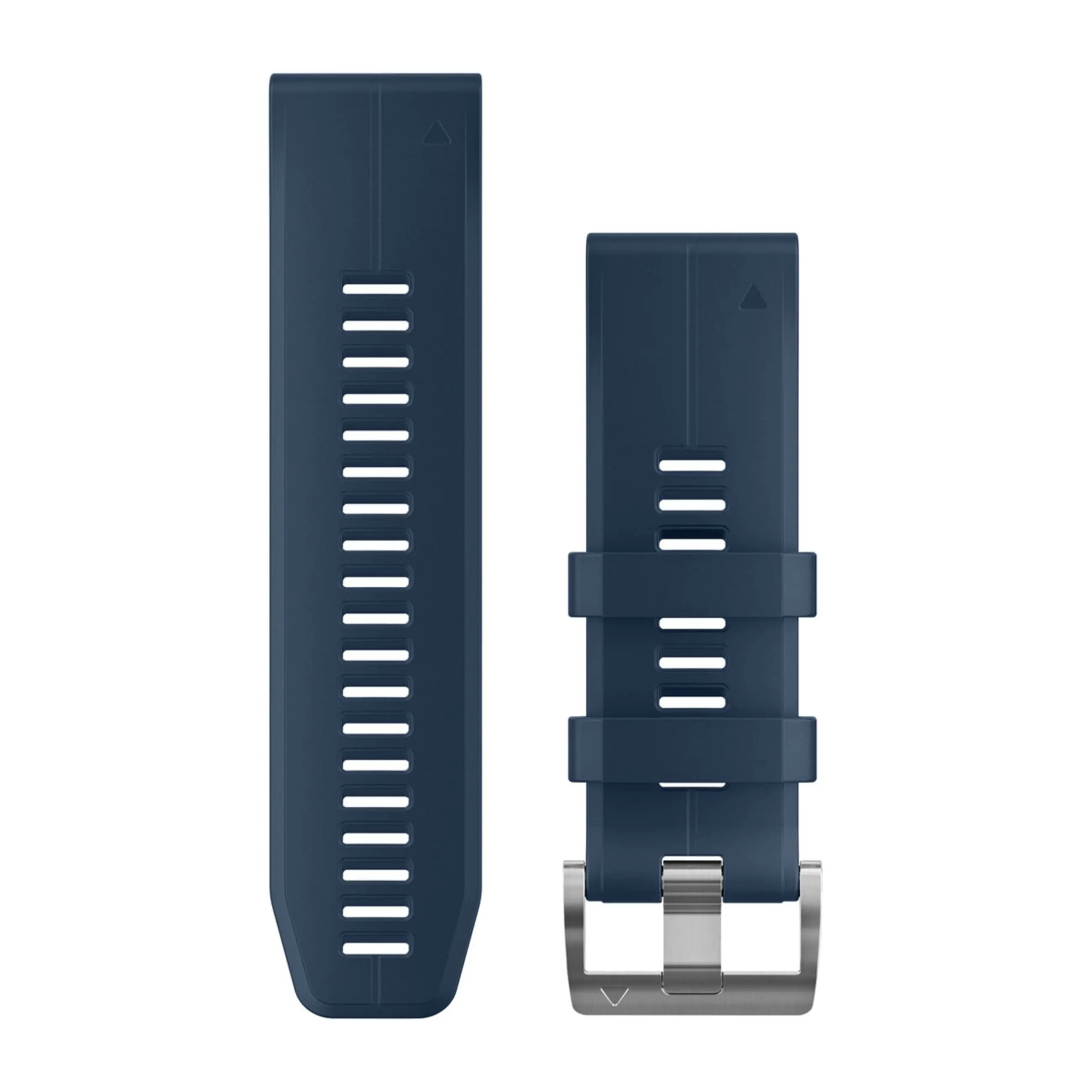 Quickfit 26 Watch Bands | Garmin