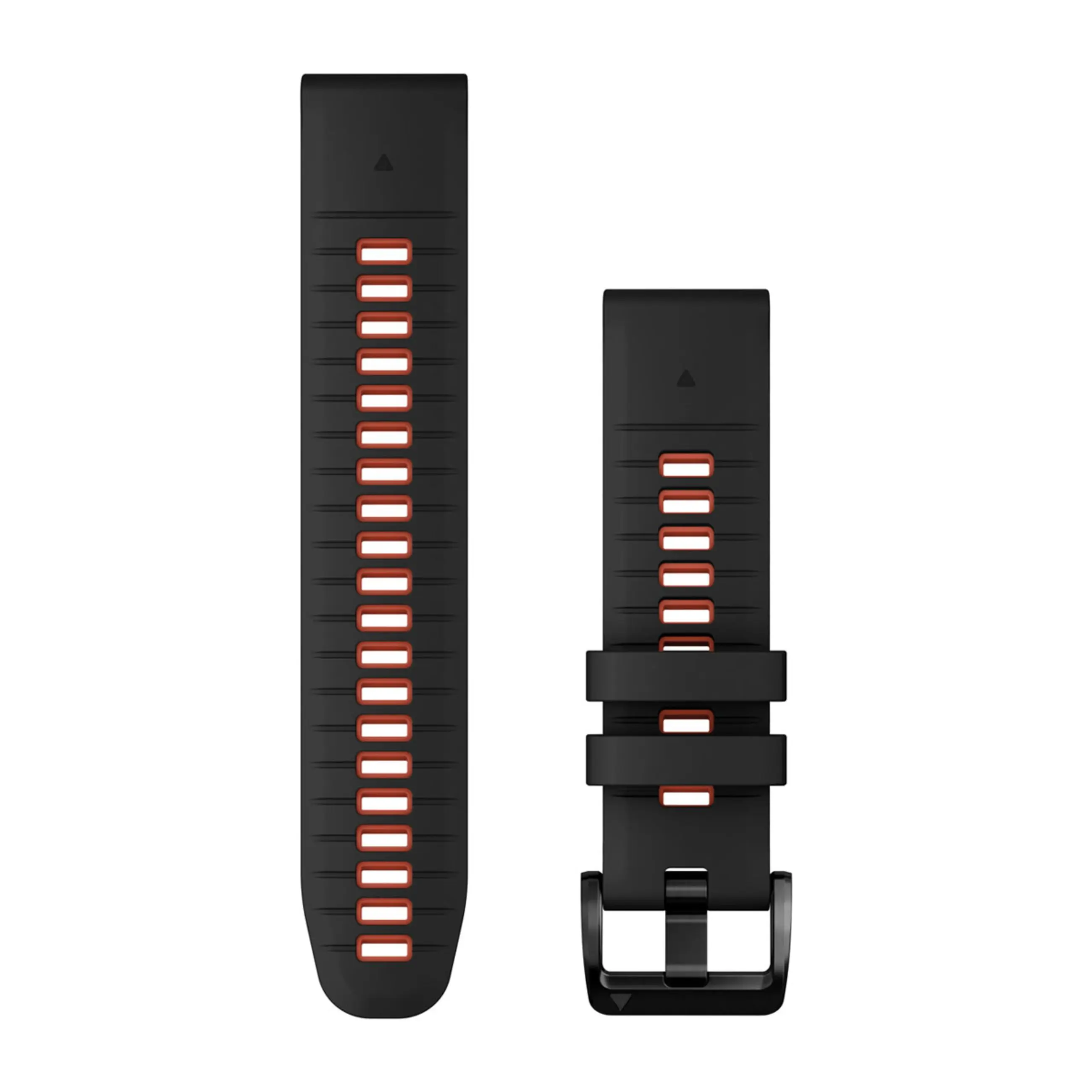 Quickfit 22 Watch Bands | Garmin
