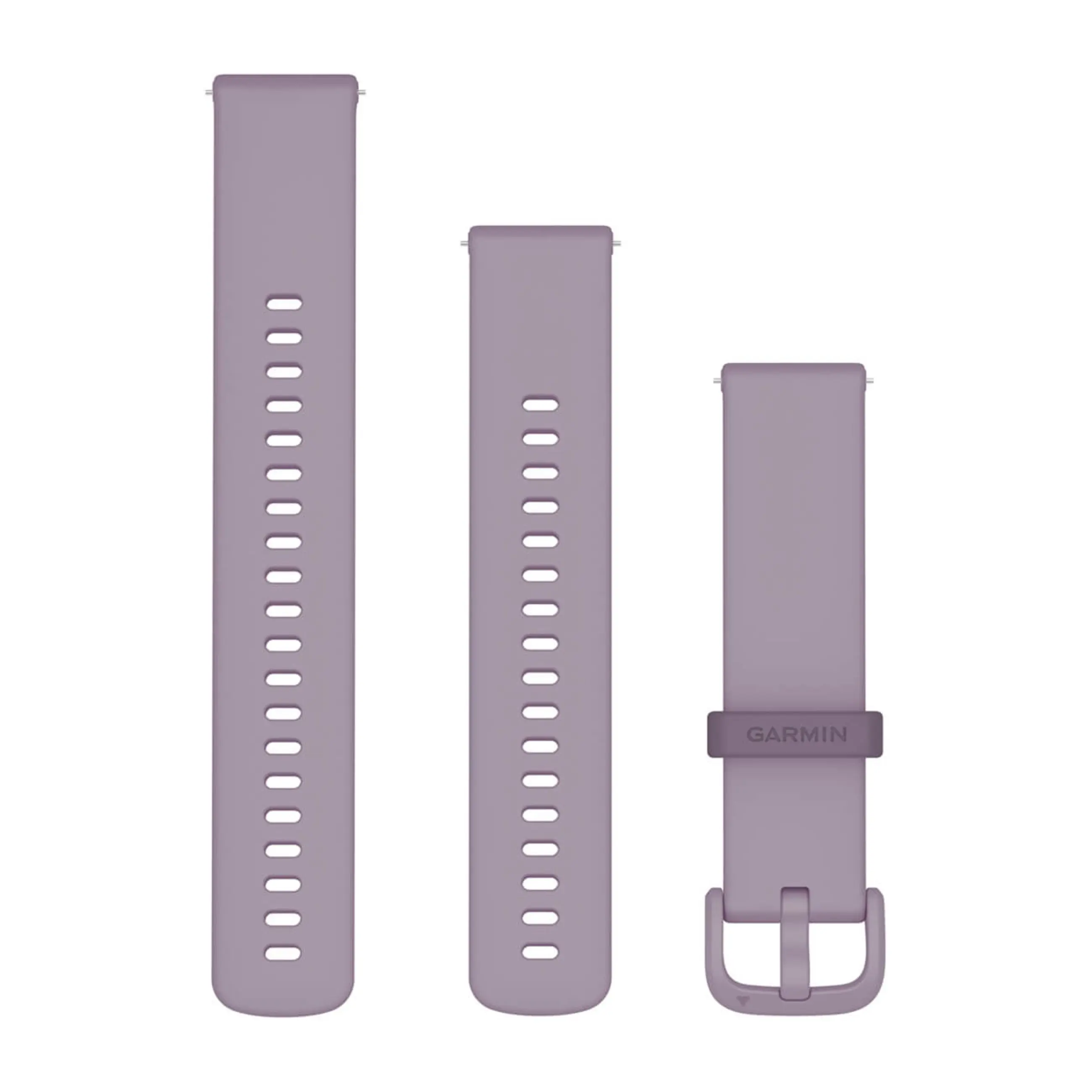 Quick Release Bands (20 Mm) | Garmin