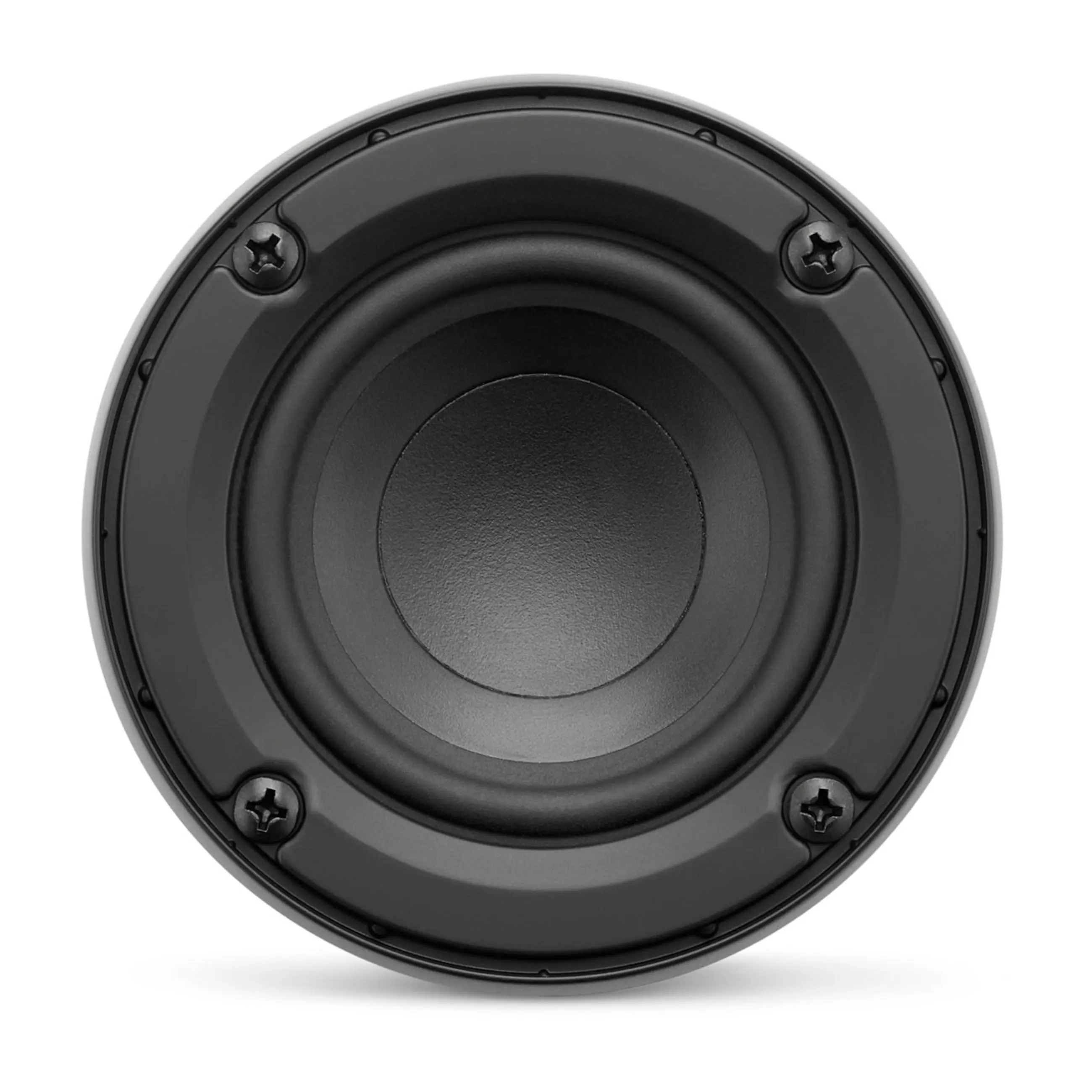 Jl Audio C6 Car Speakers | Component Speakers | Garmin
