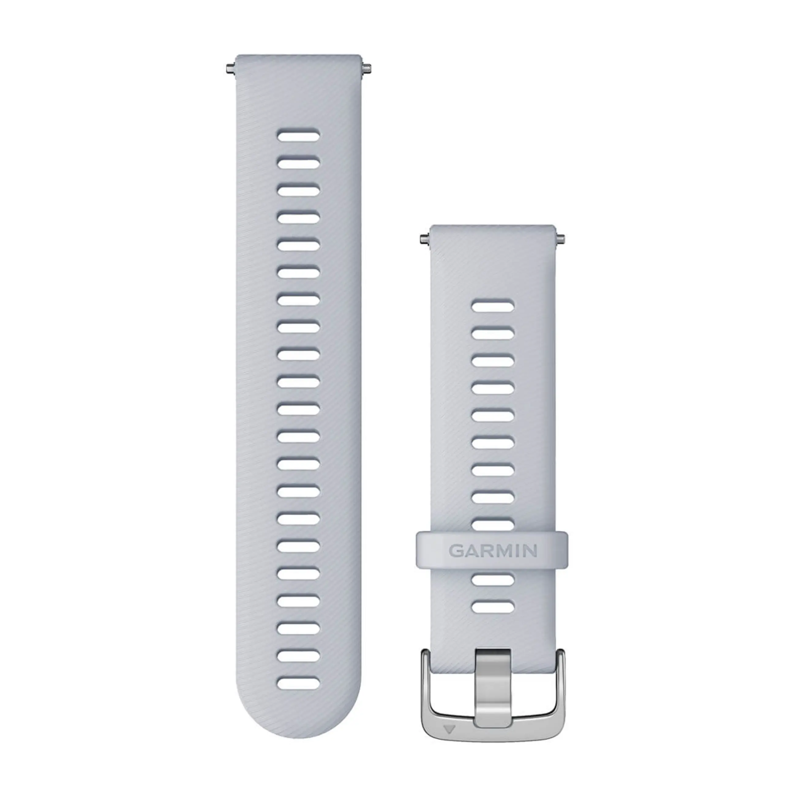 Quick Release Bands (22 Mm) | Garmin
