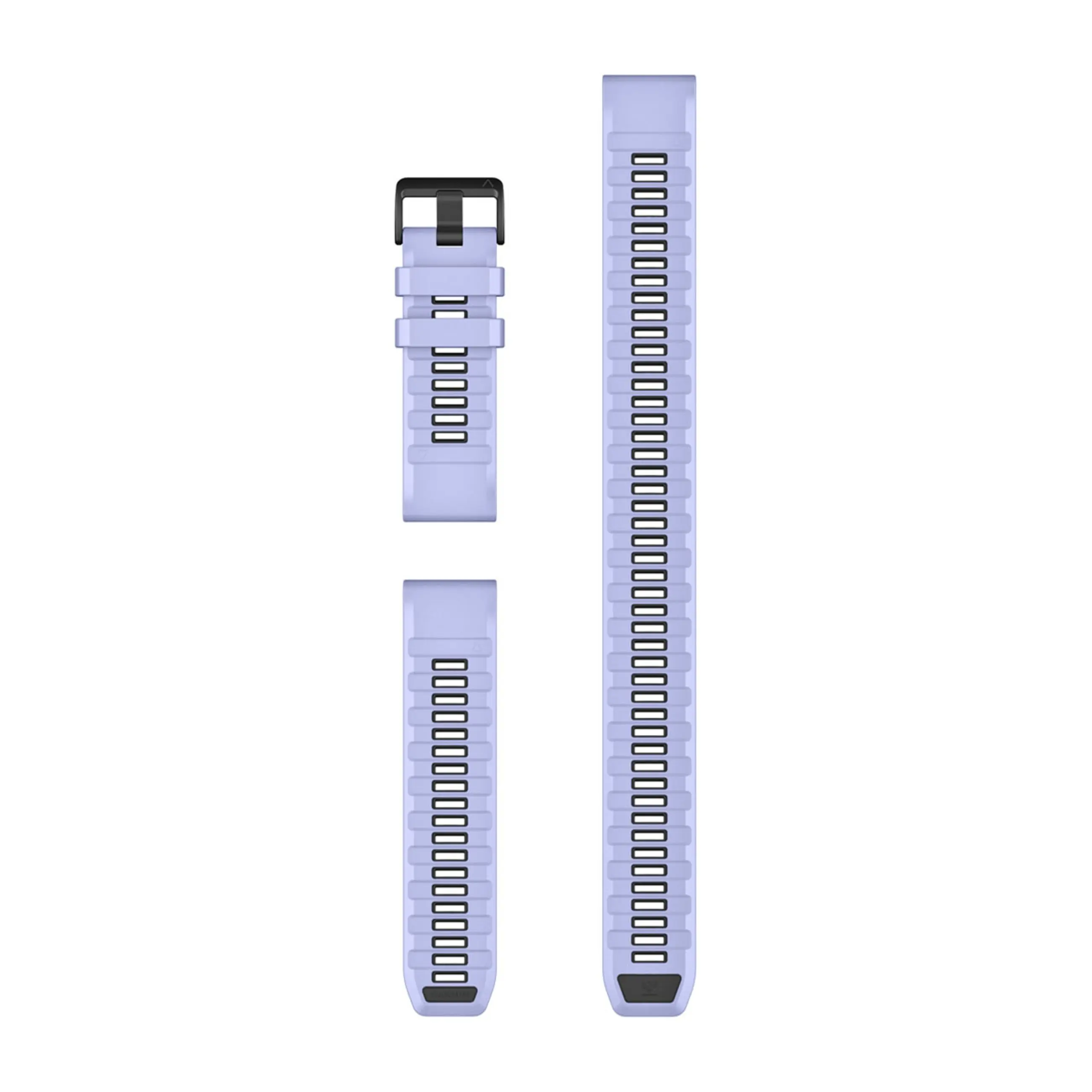 Quickfit 26 Watch Bands | Garmin