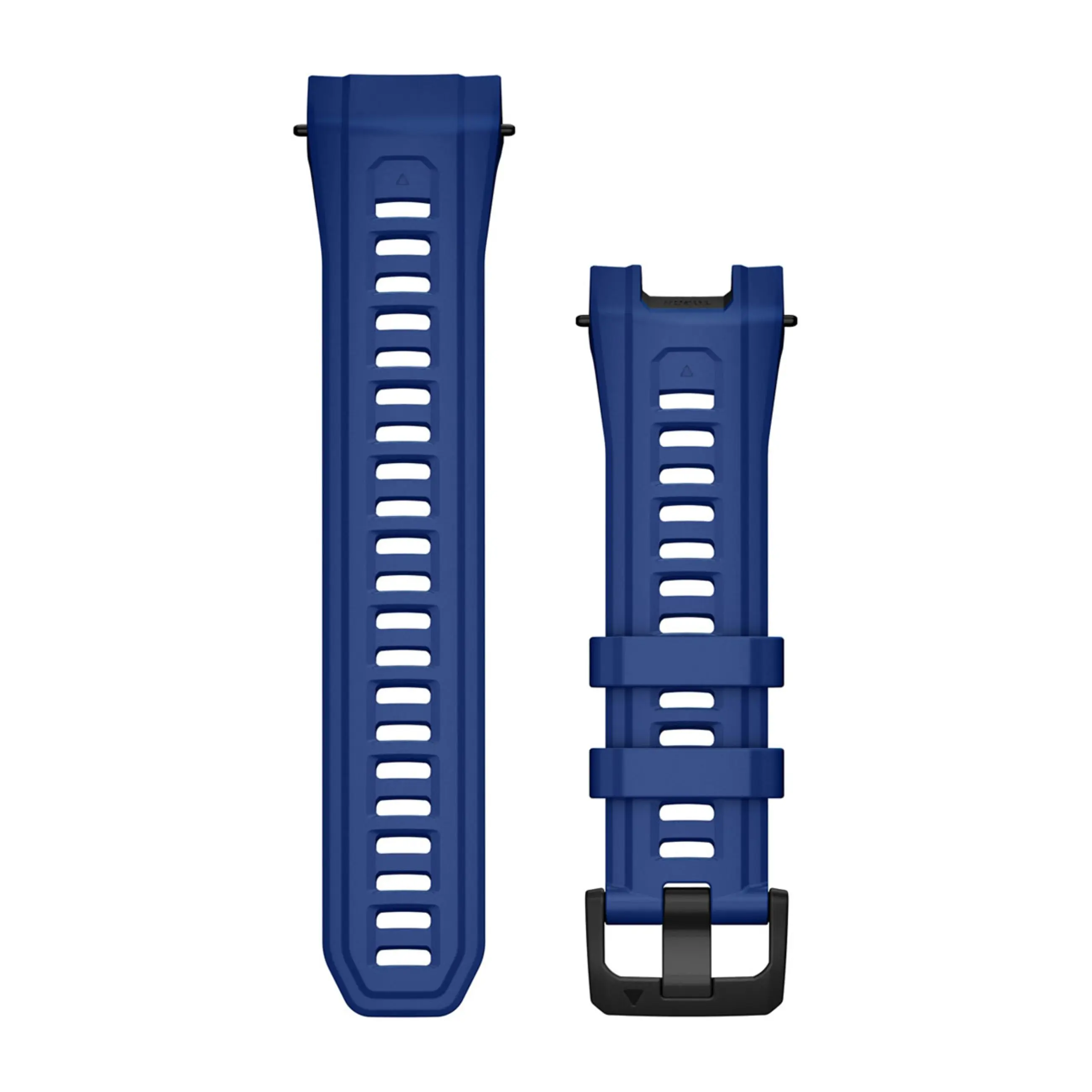 26 Mm Watch Bands - Instinct 3 – 50 Mm | Garmin
