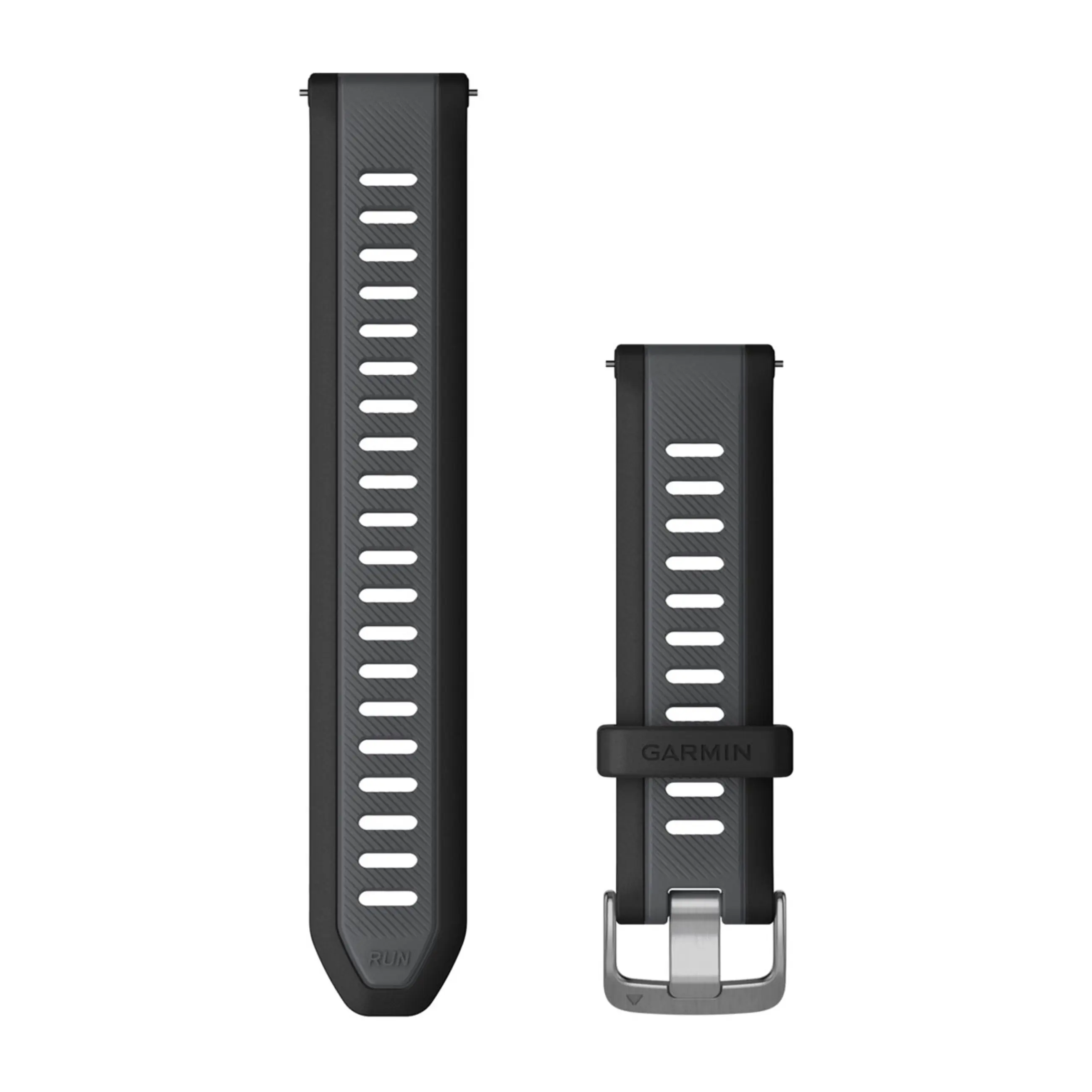 Quick Release Bands (20 Mm) | Garmin