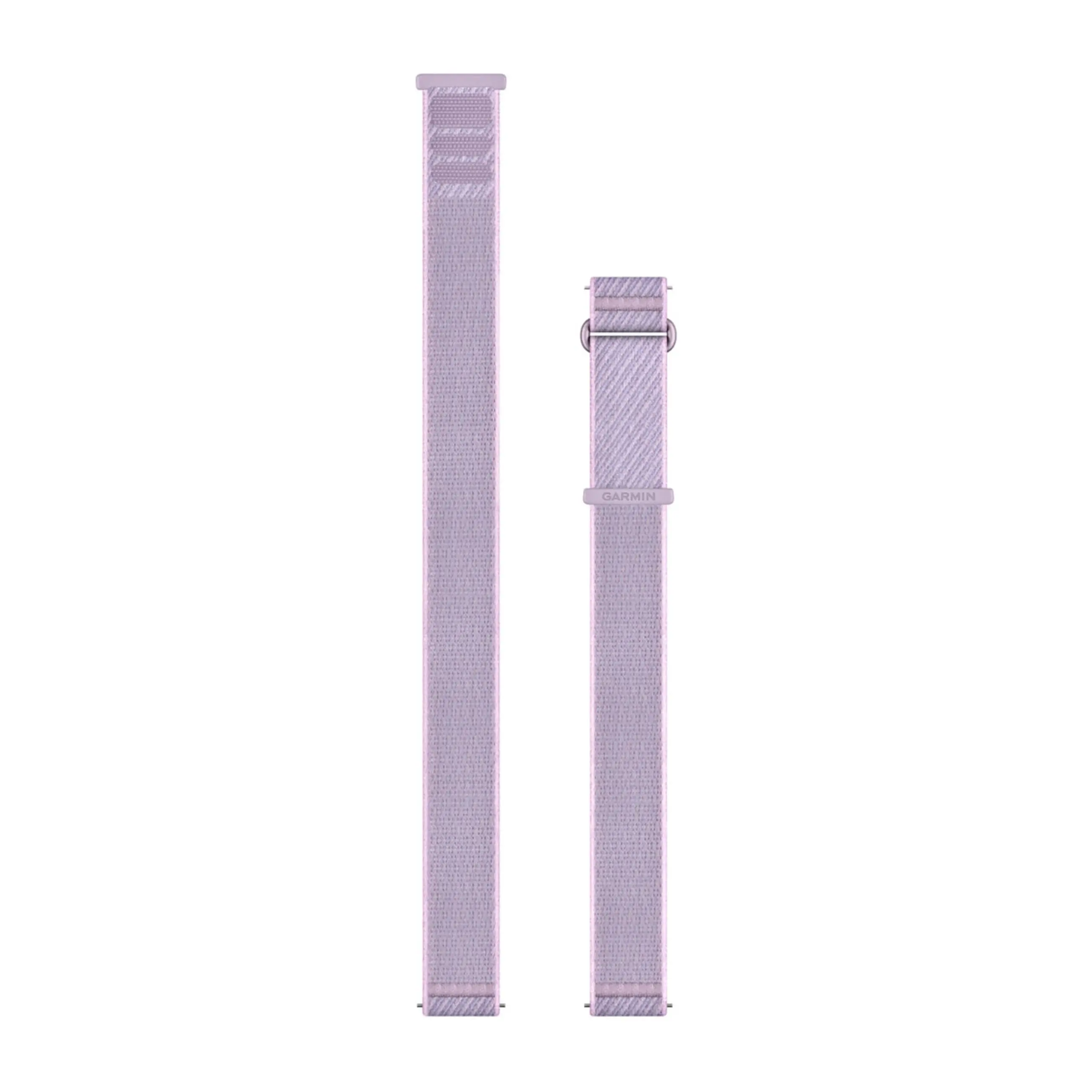 Quick Release Bands (18 Mm) | Garmin
