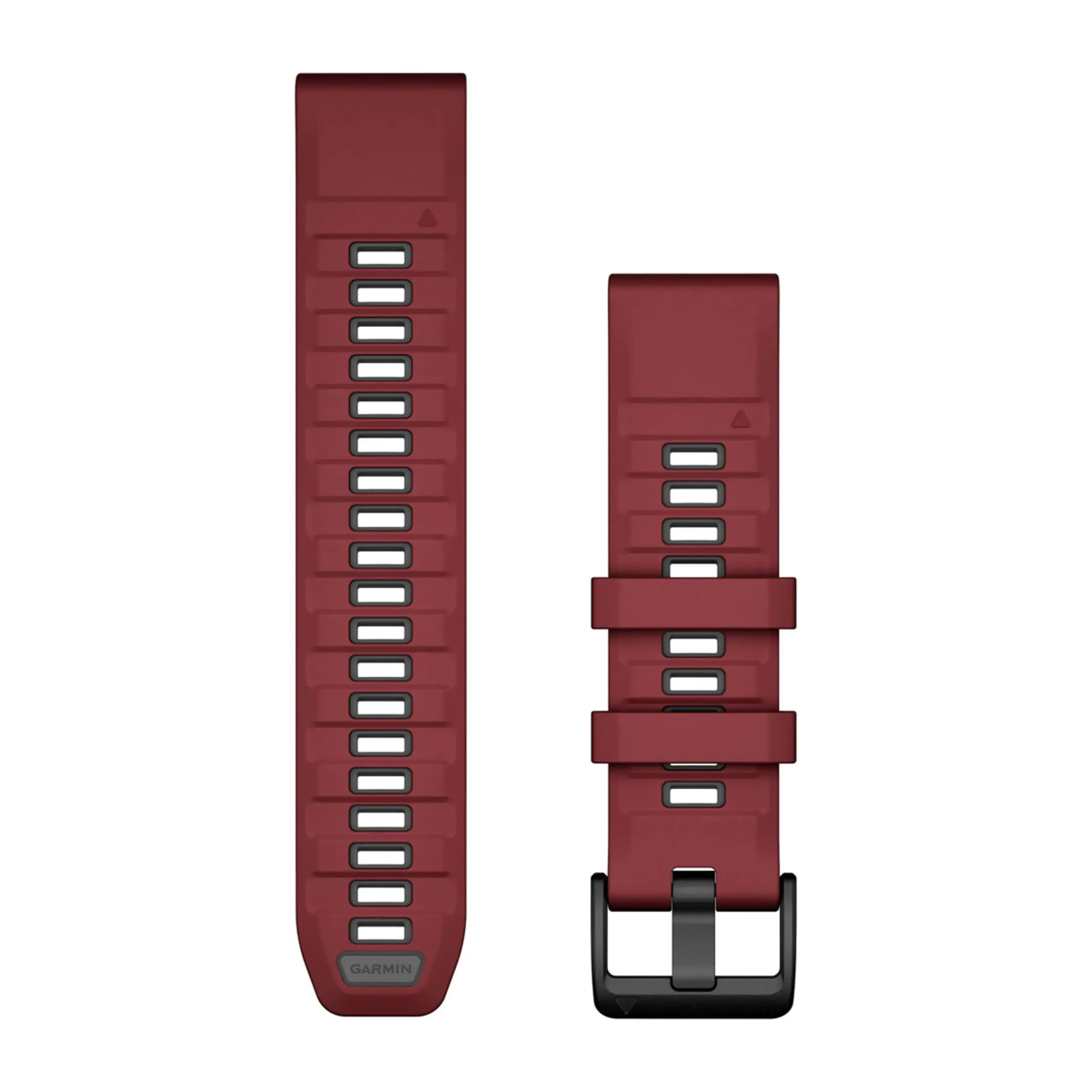 Quickfit 22 Watch Bands | Garmin