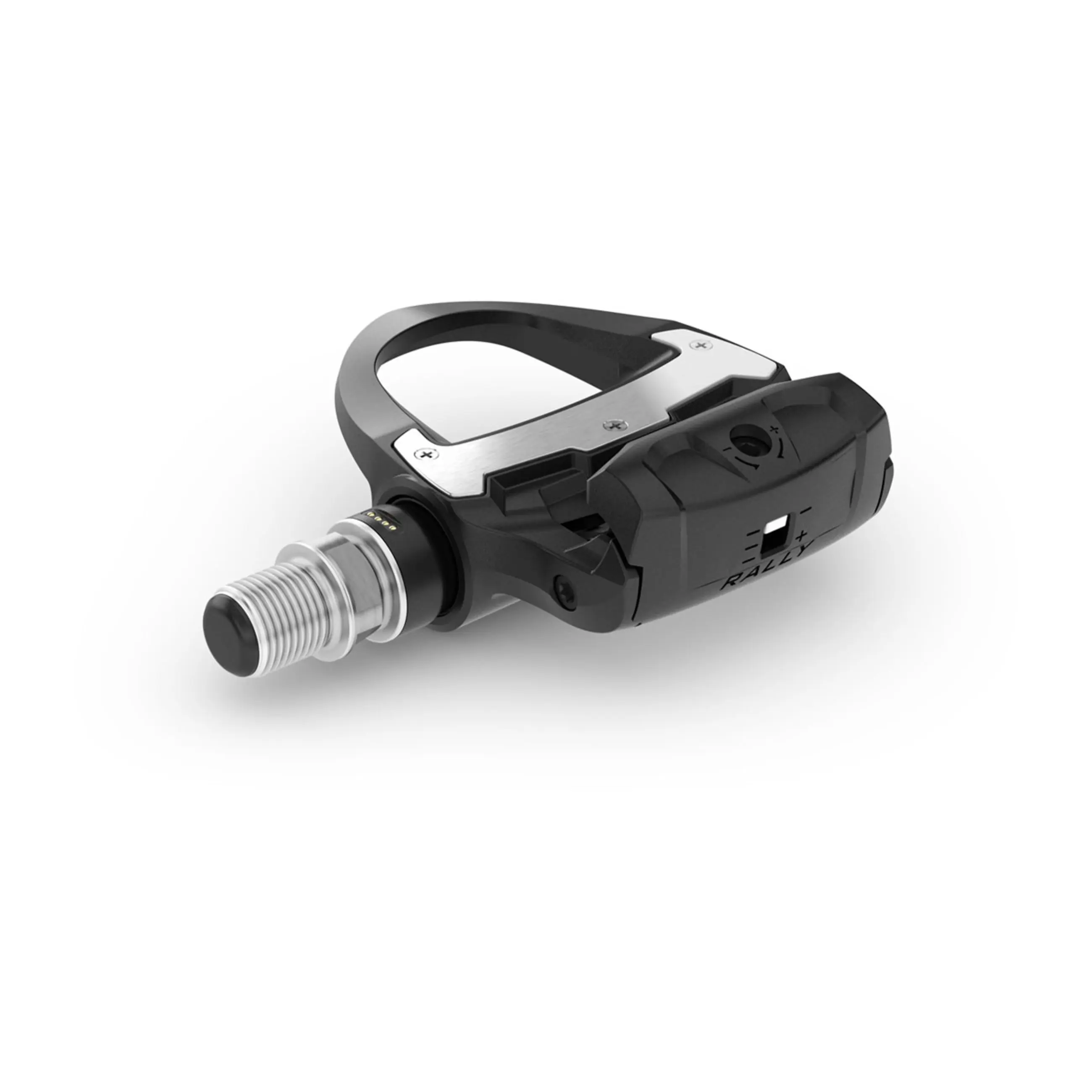 Garmin Rally Rs/Xc210 | Cycling Power Meter - Image 2