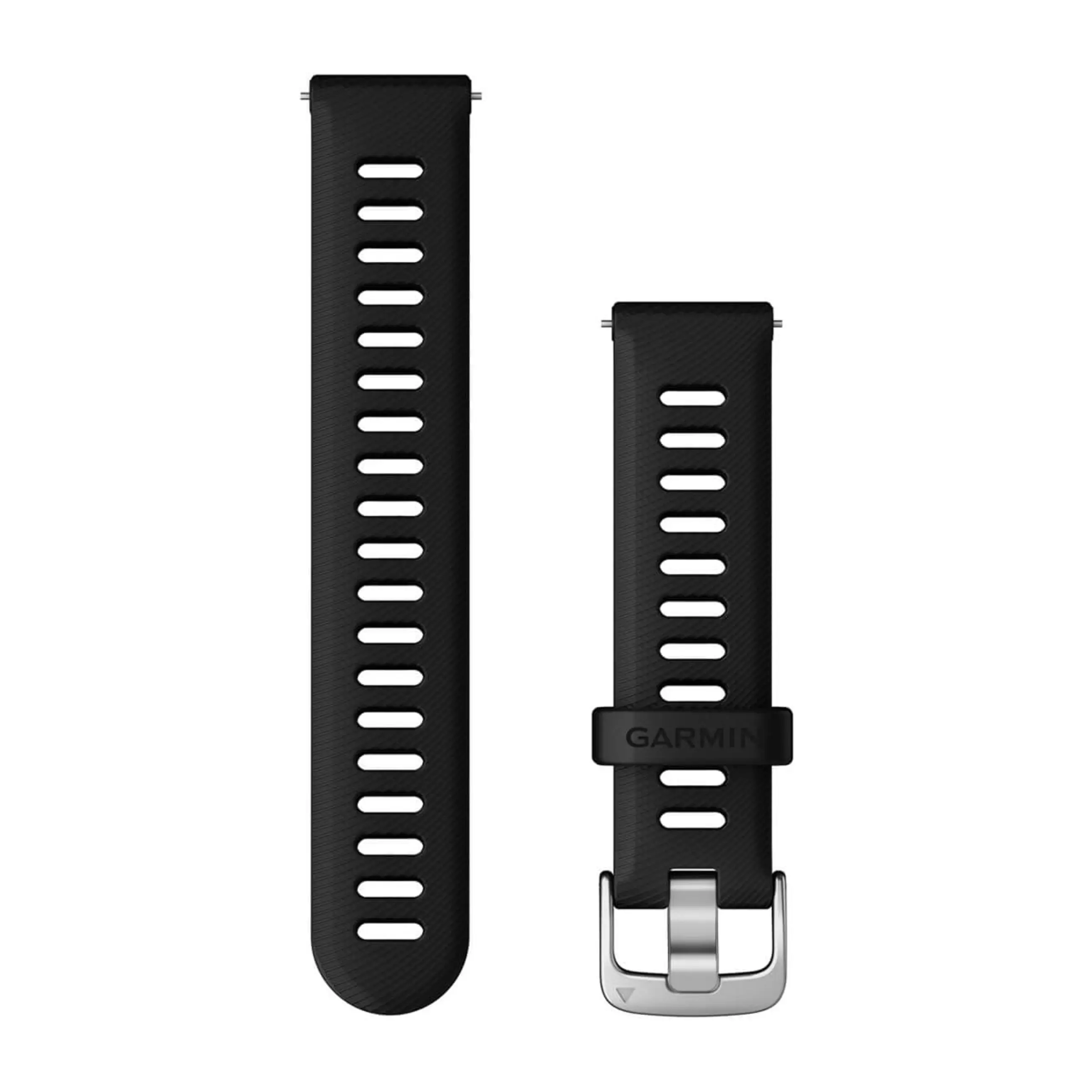 Quick Release Bands (18 Mm) | Garmin