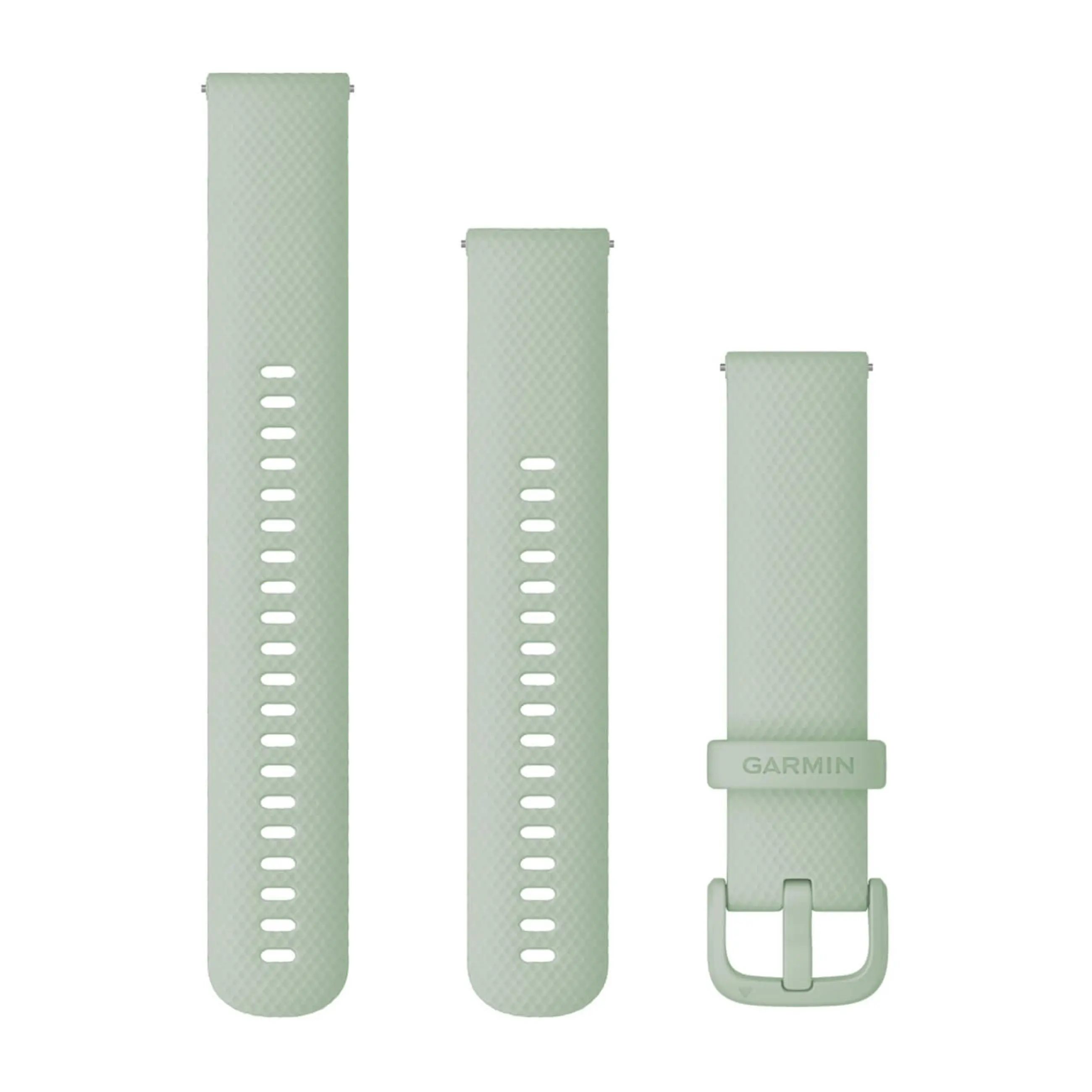 Quick Release Bands (20 Mm) | Garmin
