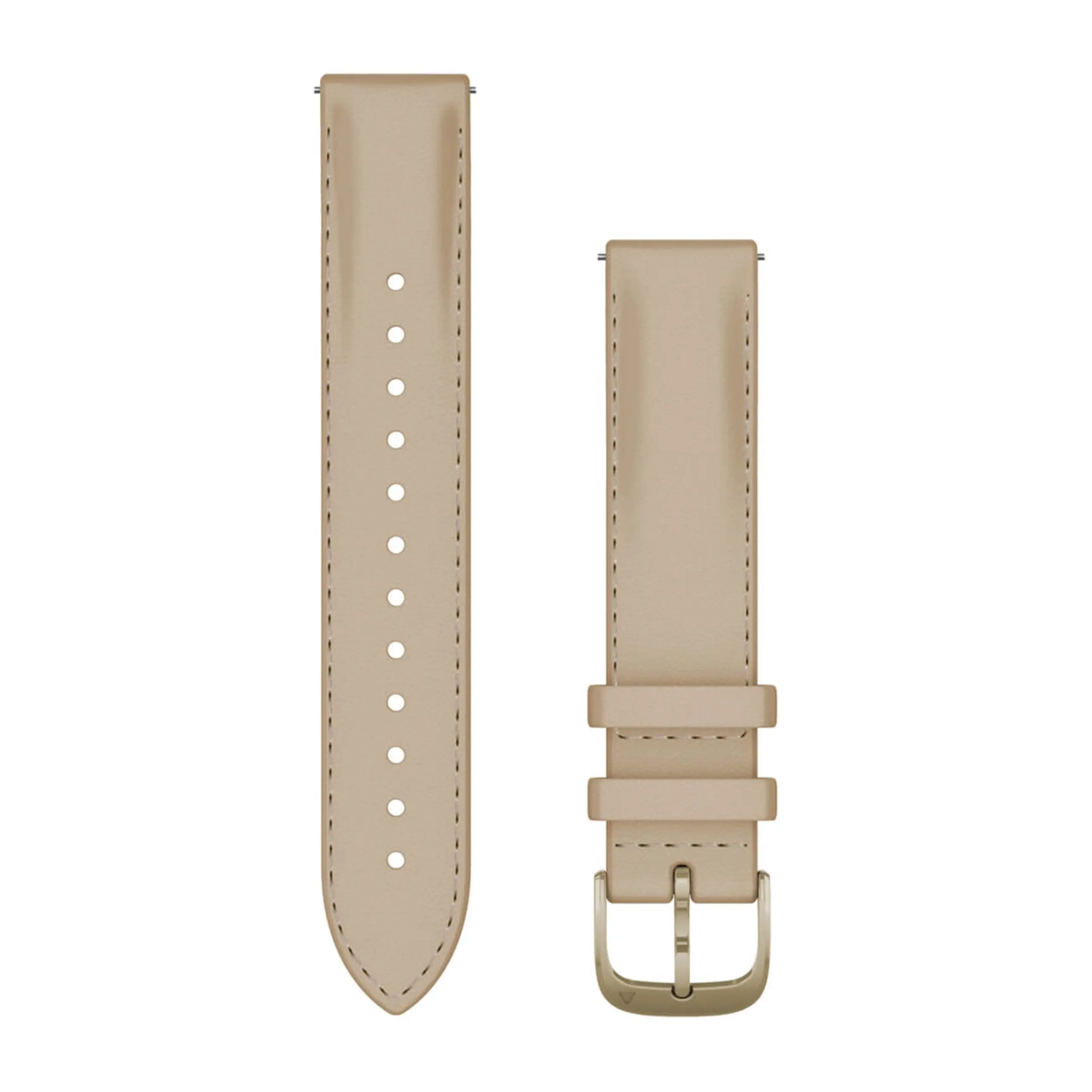 Quick Release Bands (18 Mm) | Garmin