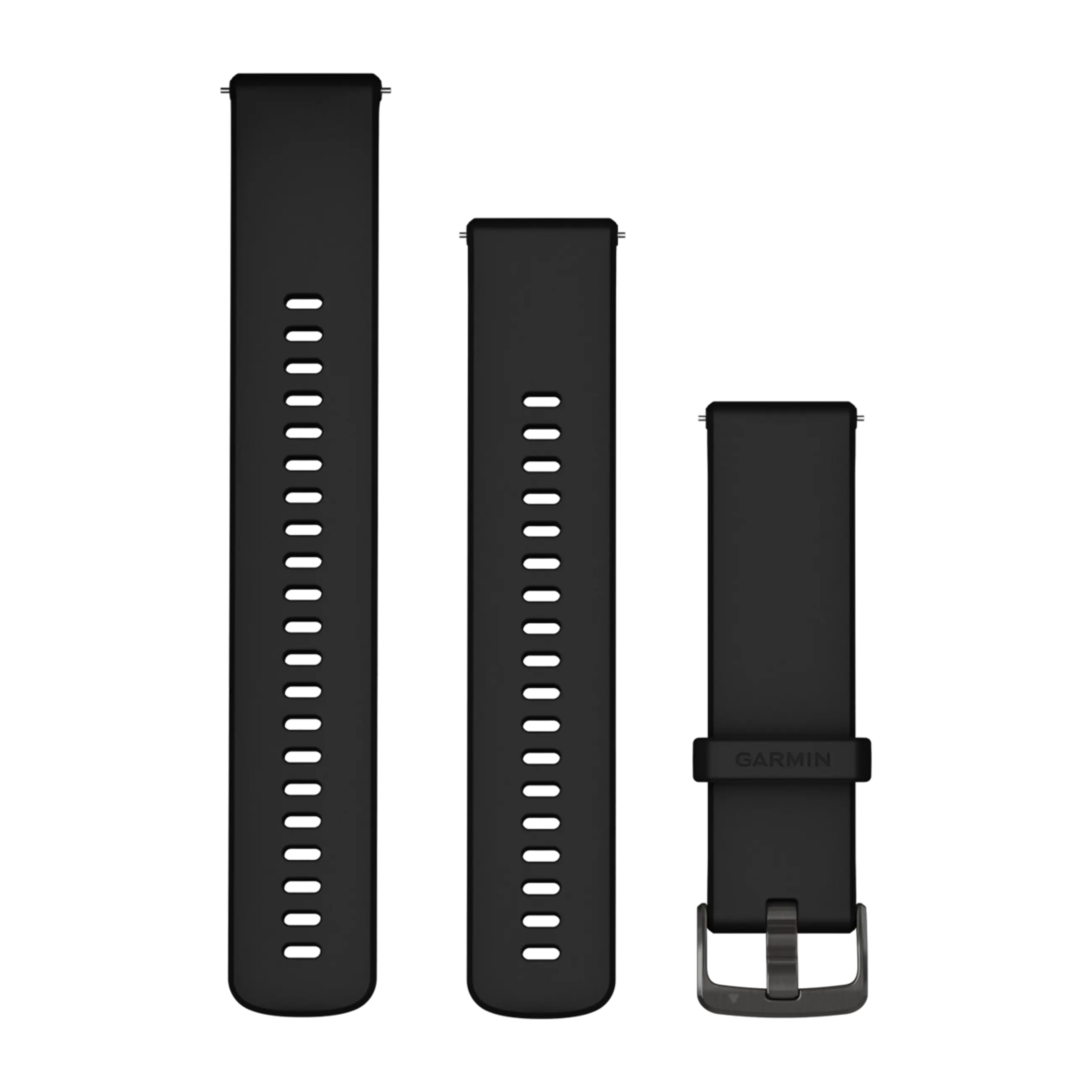 Quick Release Bands (22 Mm) | Garmin