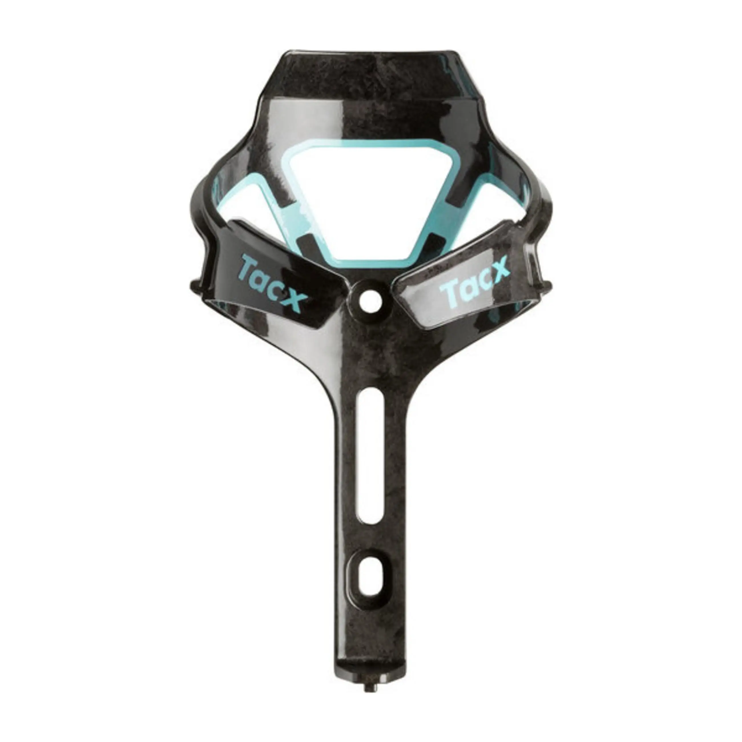 Tacx Ciro Bottle Cages | Garmin