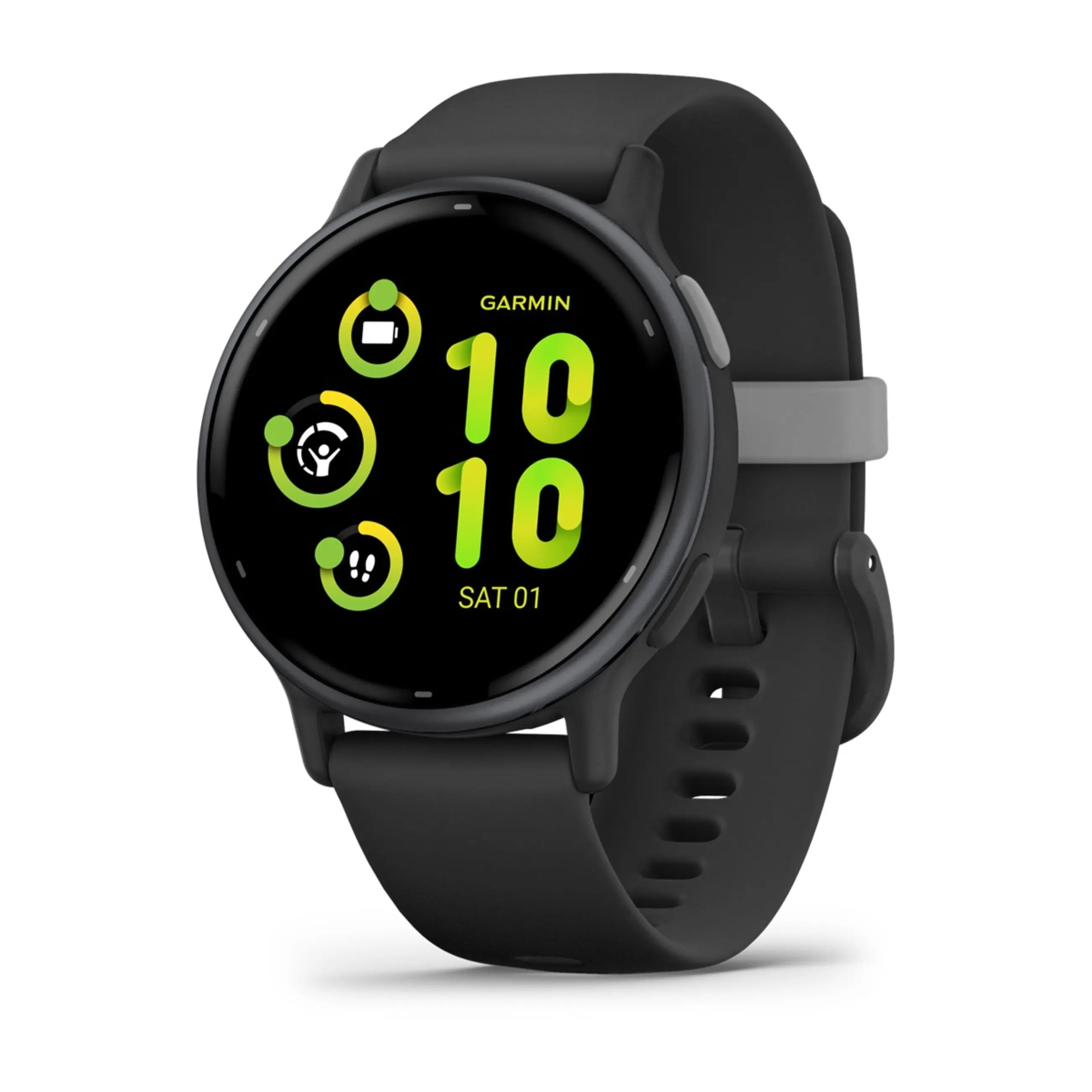 Garmin VíVoactive 5 | Fitness Smartwatch With Gps