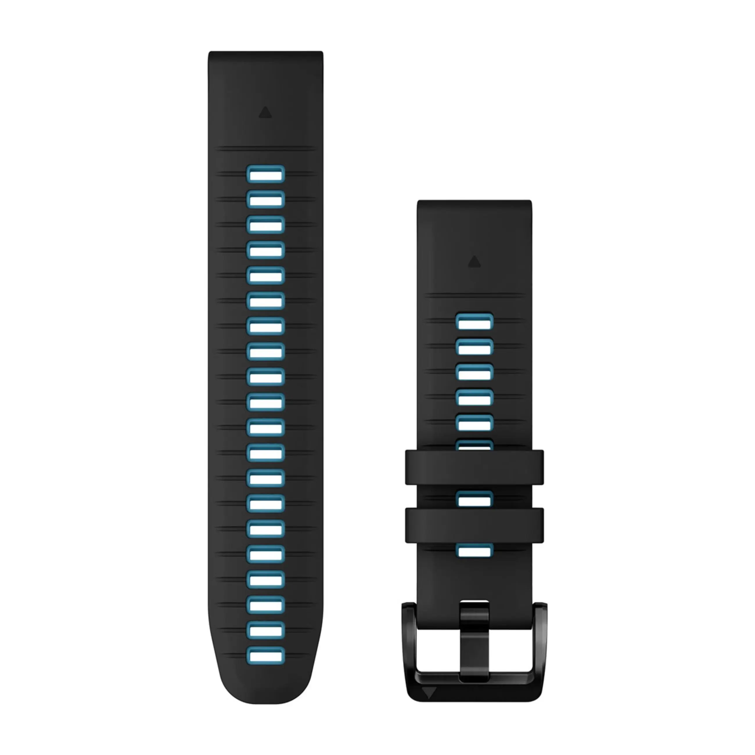 Quickfit 22 Watch Bands | Garmin