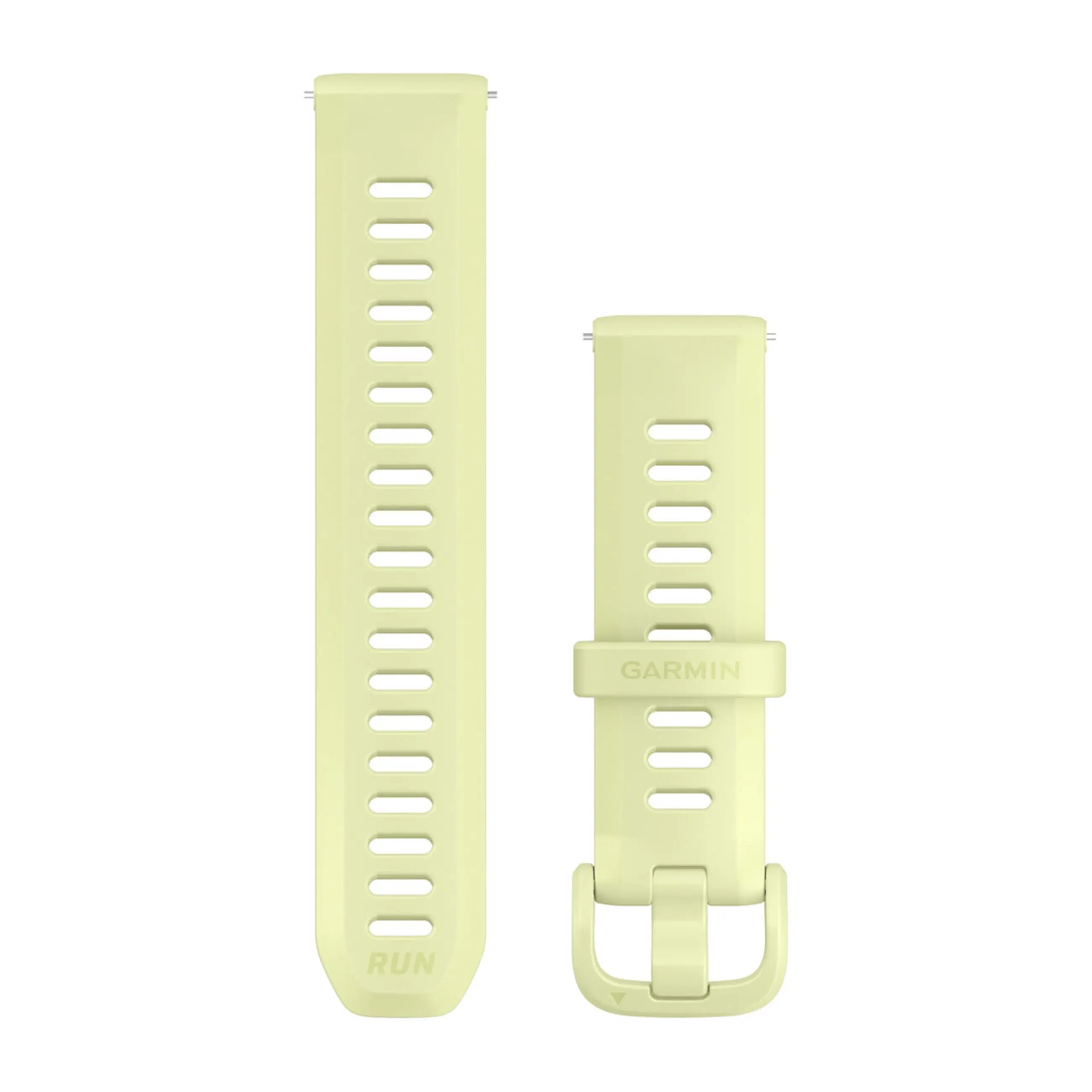 Quick Release Bands (20 Mm) | Garmin