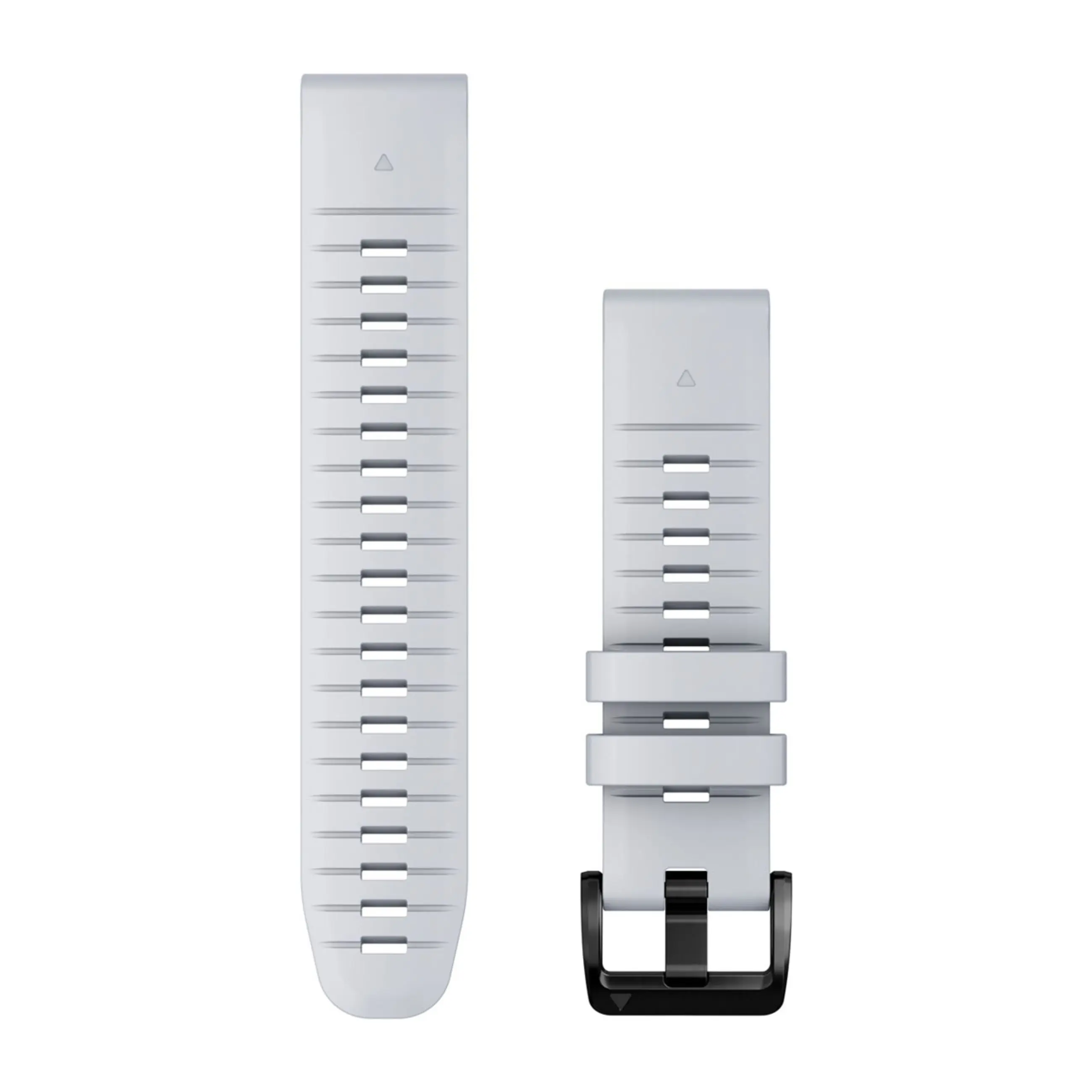 Quickfit 22 Watch Bands | Garmin
