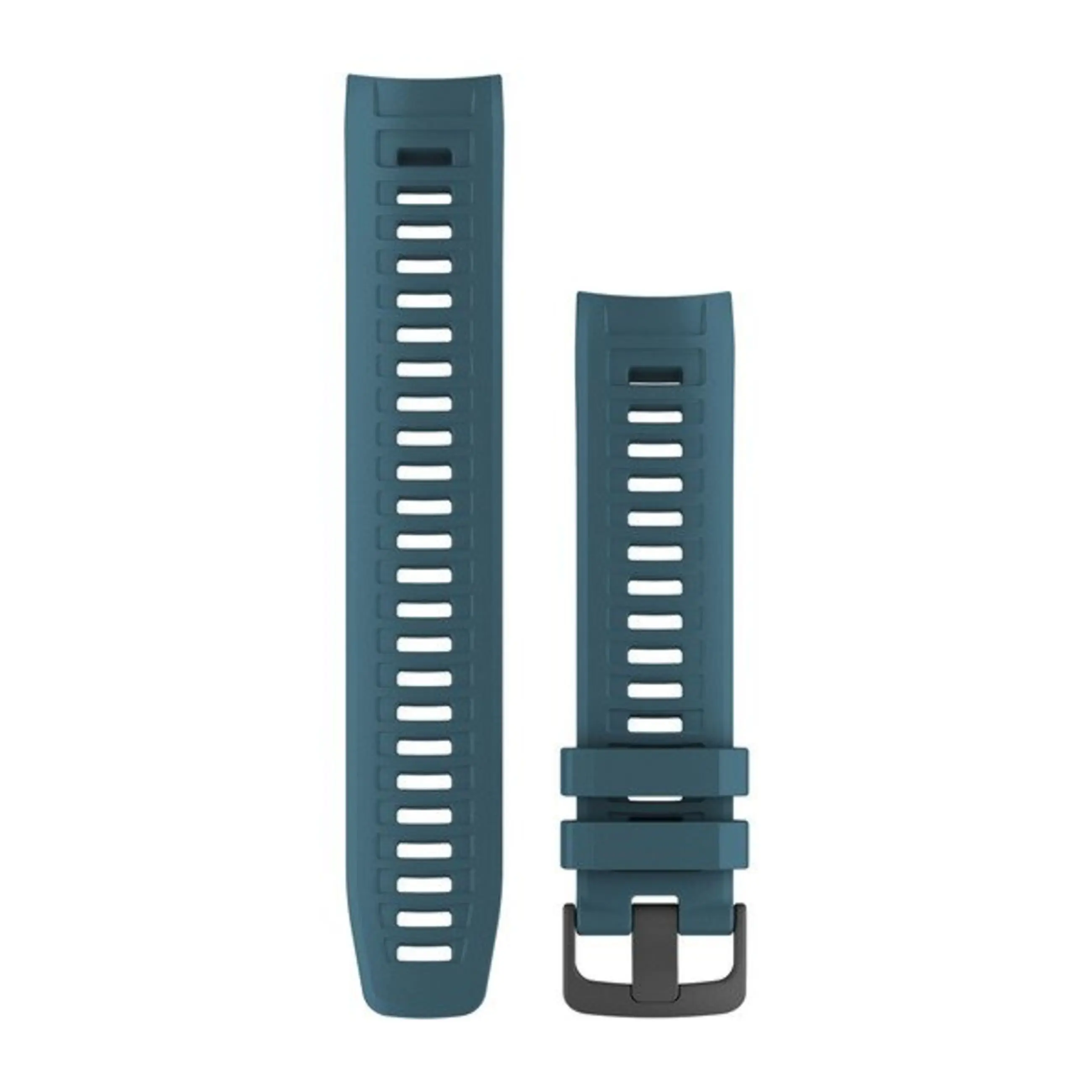Instinct Watch Bands | Garmin