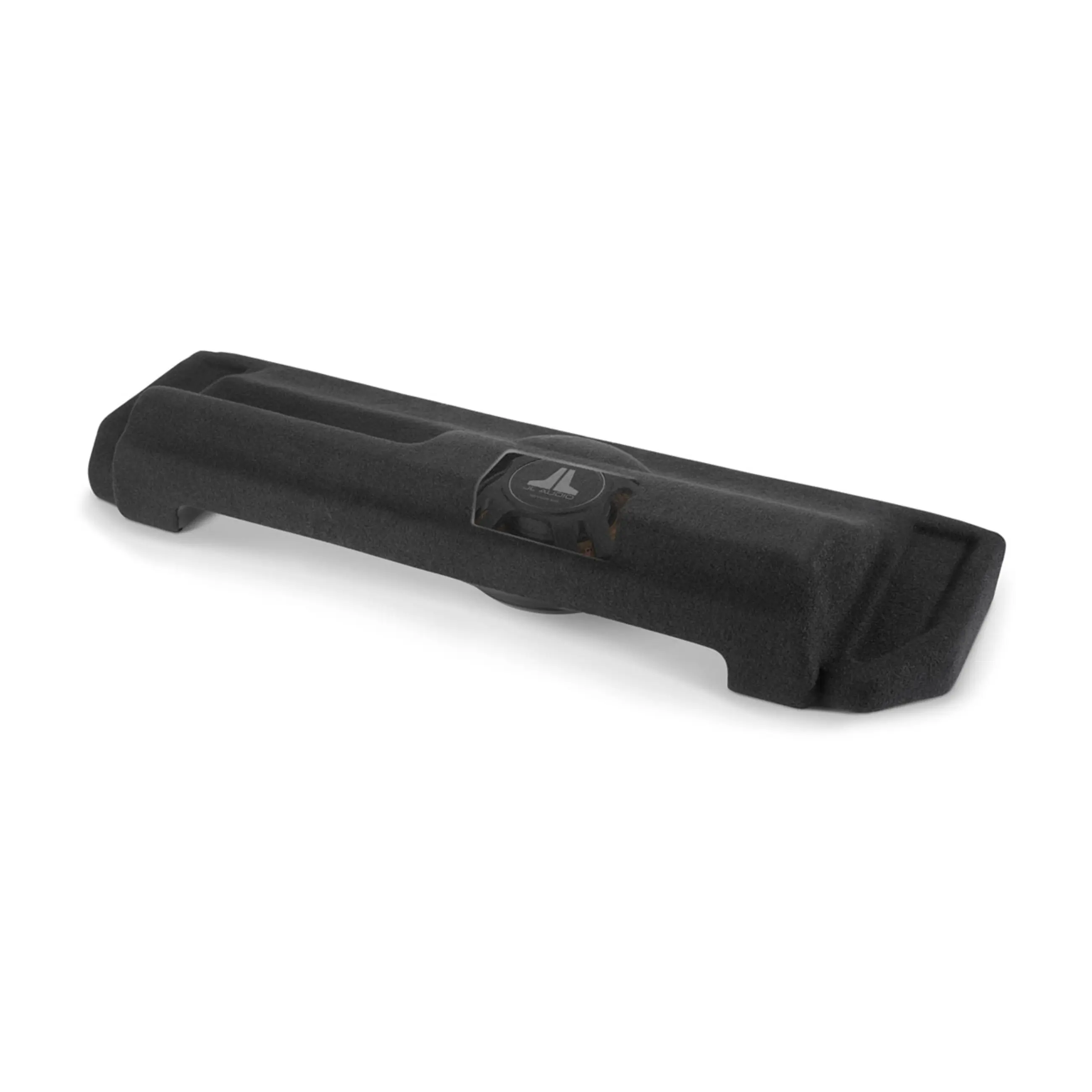 Stealthbox Enclosed Subwoofer For Chevrolet Colorado And Gmc Canyon Crew Cab | Garmin - Image 2