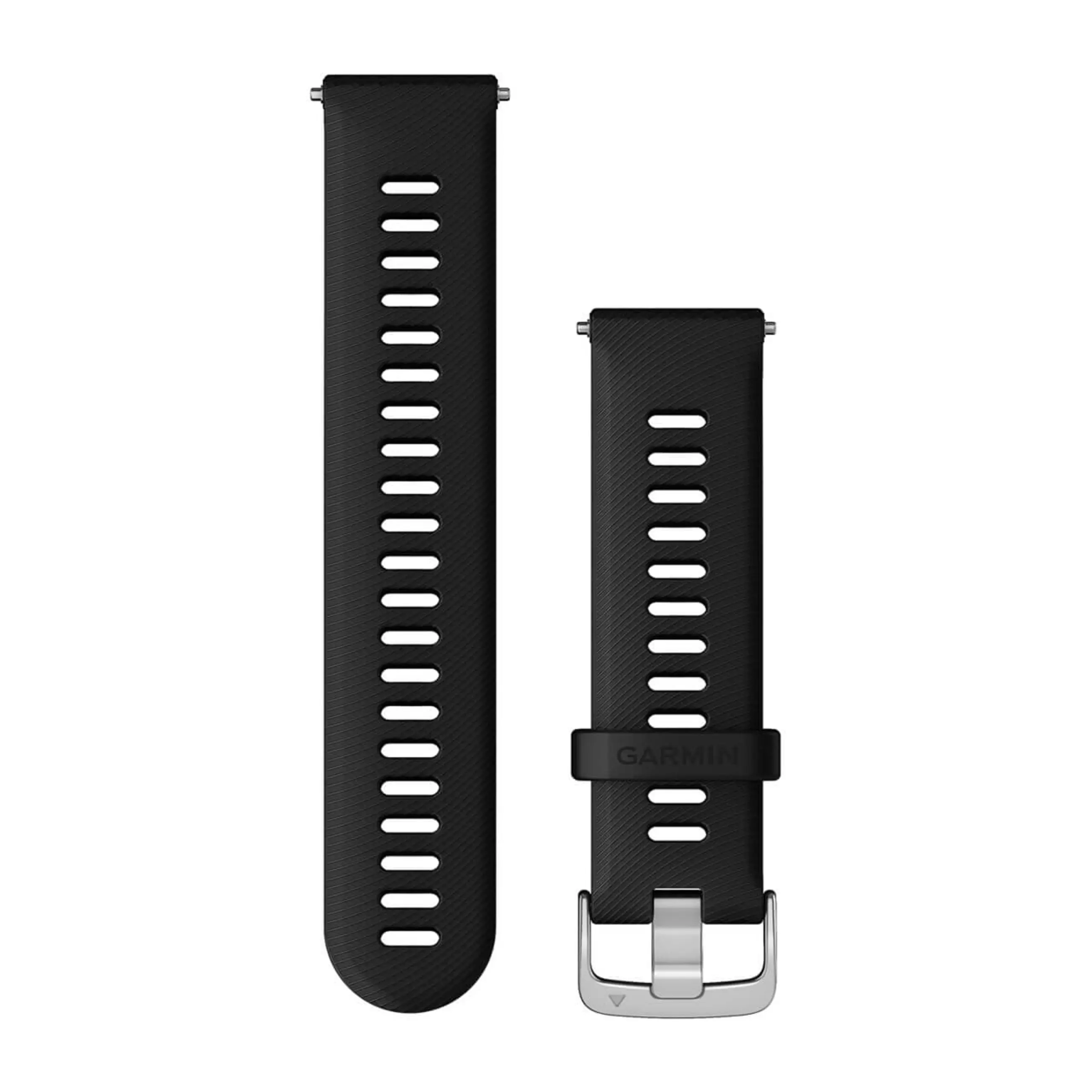 Quick Release Bands (22 Mm) | Garmin