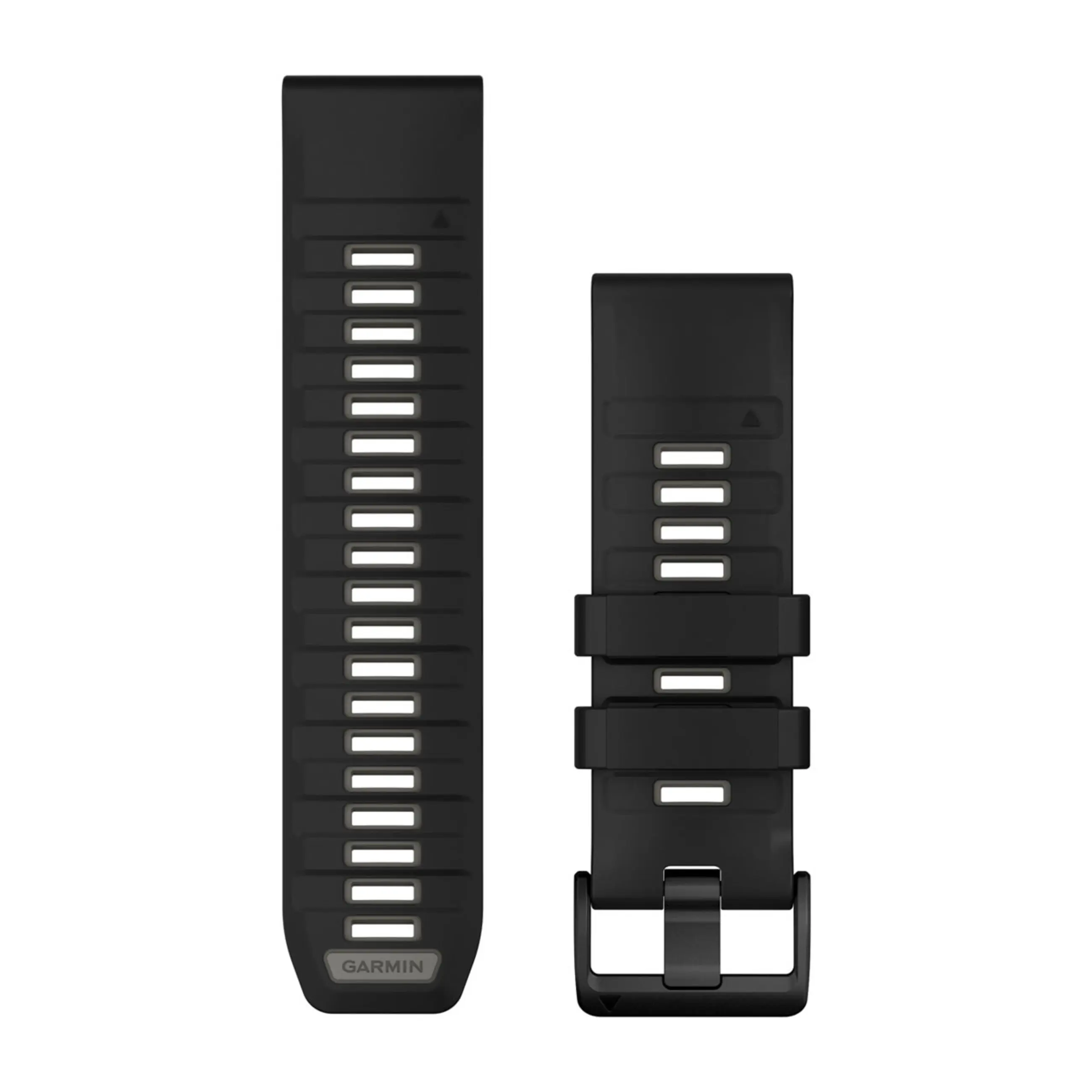 Quickfit 26 Watch Bands | Garmin