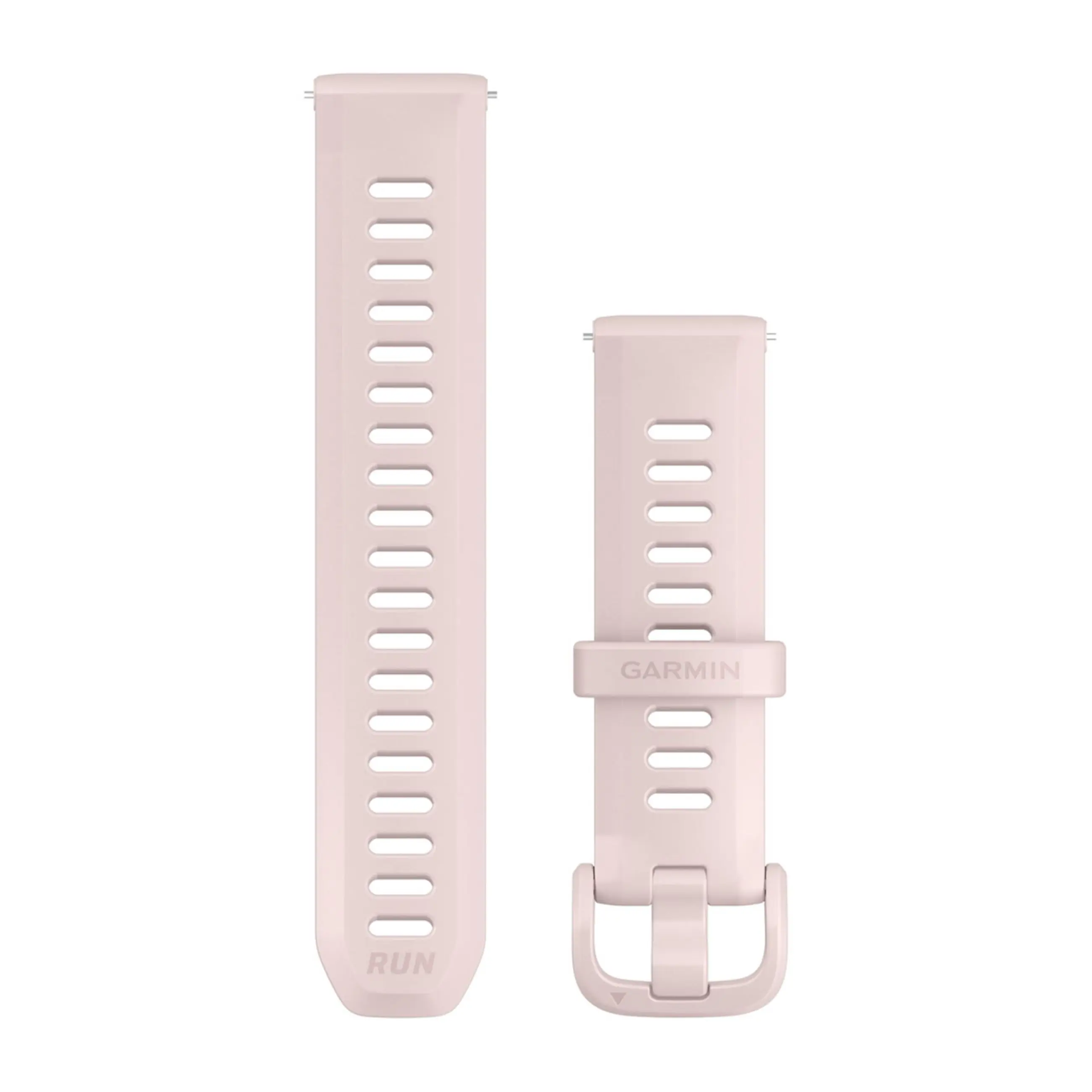 Quick Release Bands (20 Mm) | Garmin