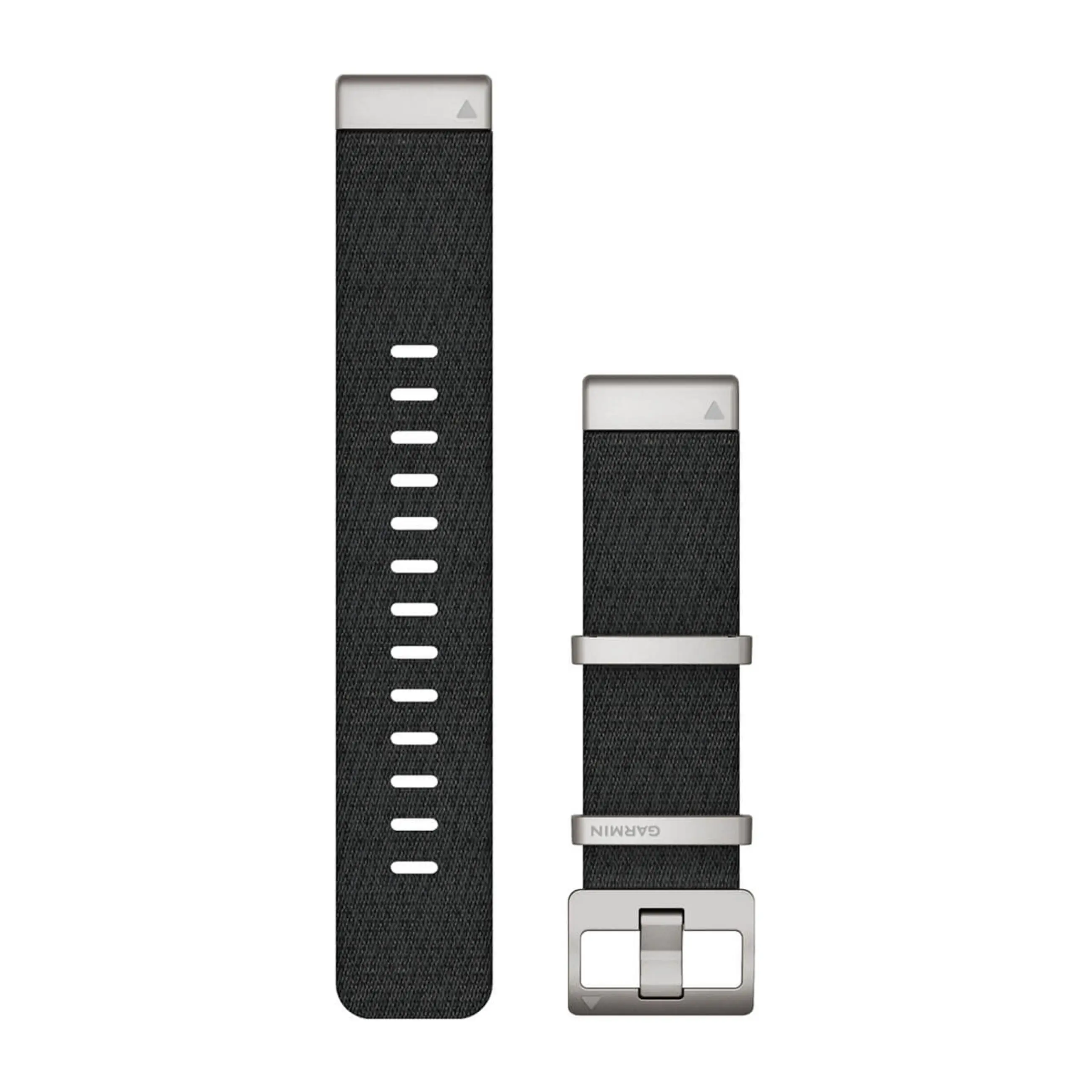 Quickfit 22 Watch Straps | Garmin