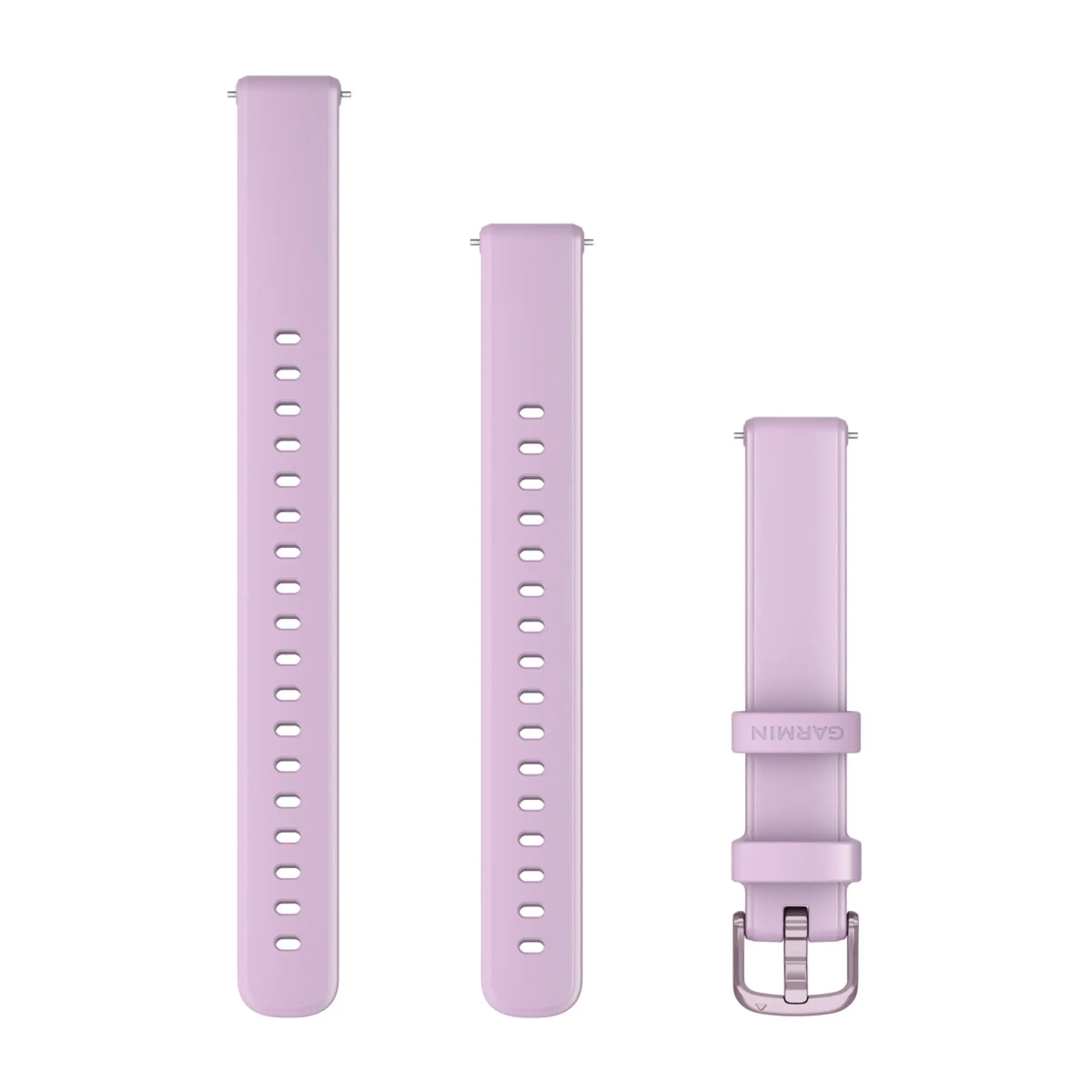 Garmin Lily 2 Bands (14 Mm) | Watch Band