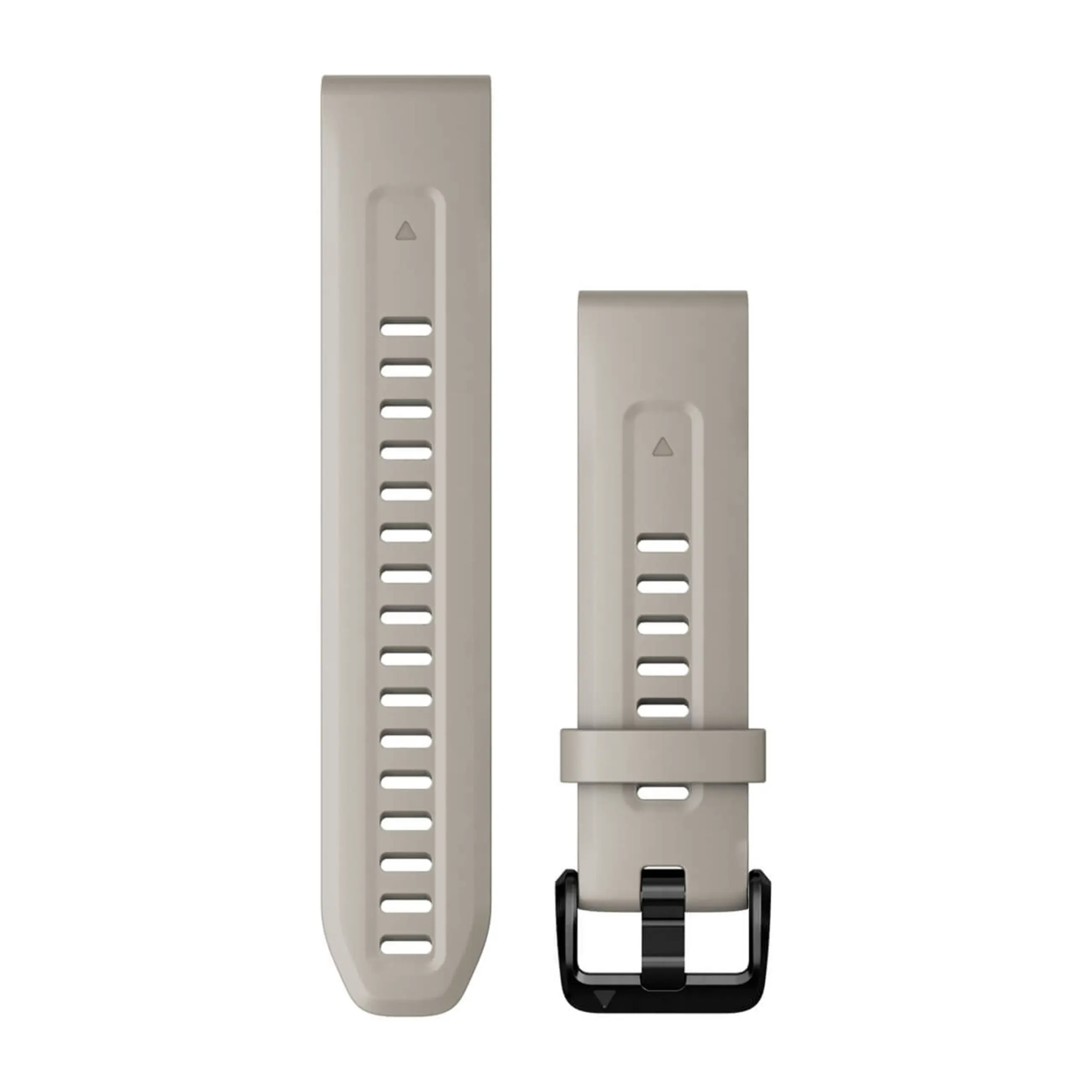 Quickfit 20 Watch Bands | Garmin