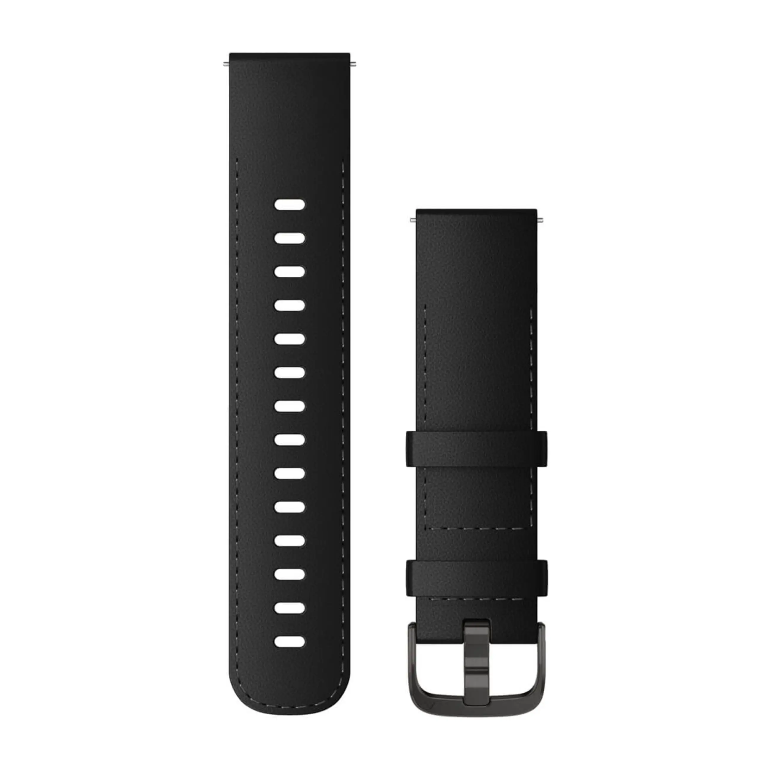 Quick Release Bands (22 Mm) | Garmin
