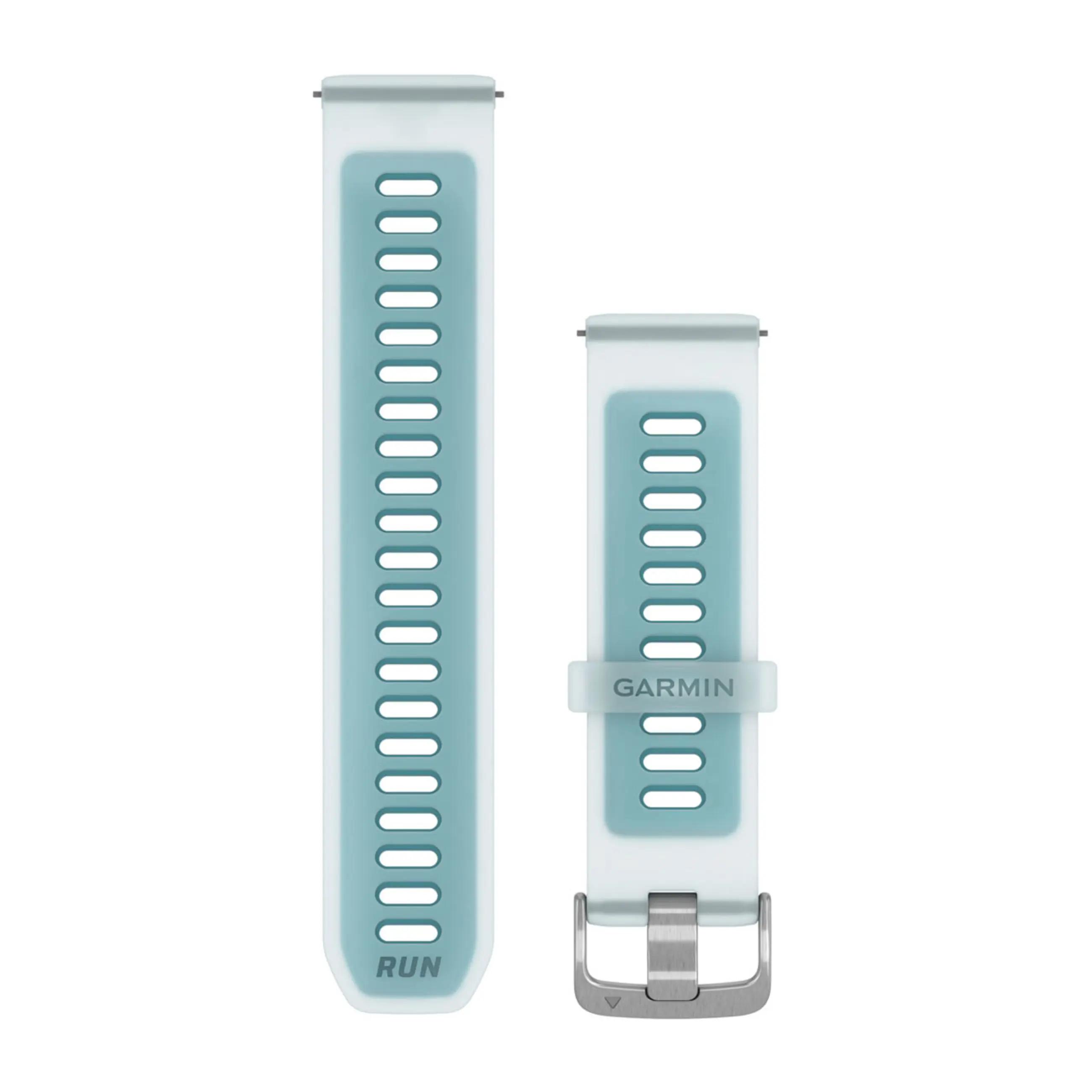 Quick Release Bands (22 Mm) | Garmin
