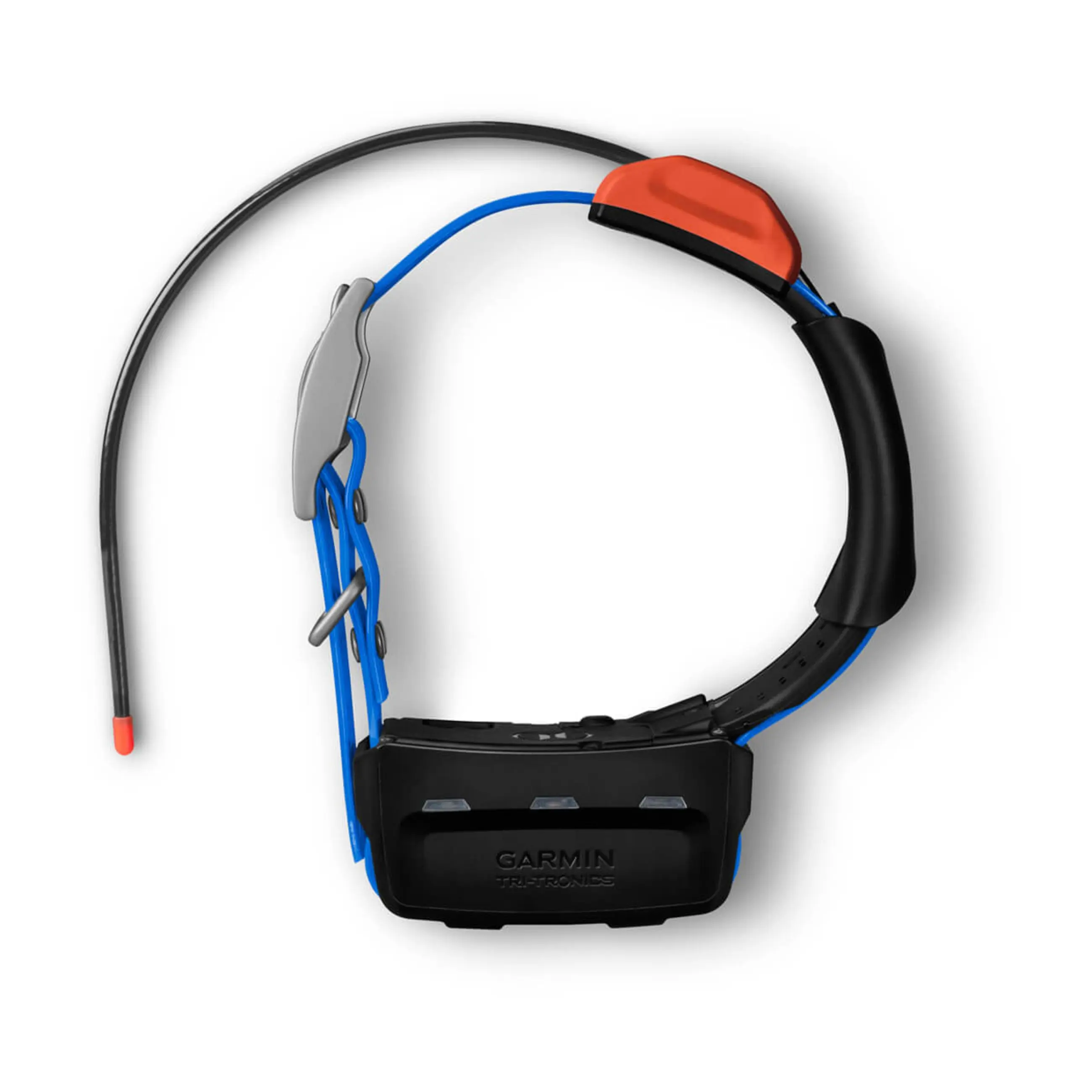 Garmin T 5X Dog Device | Gps Dog Tracker With Collar