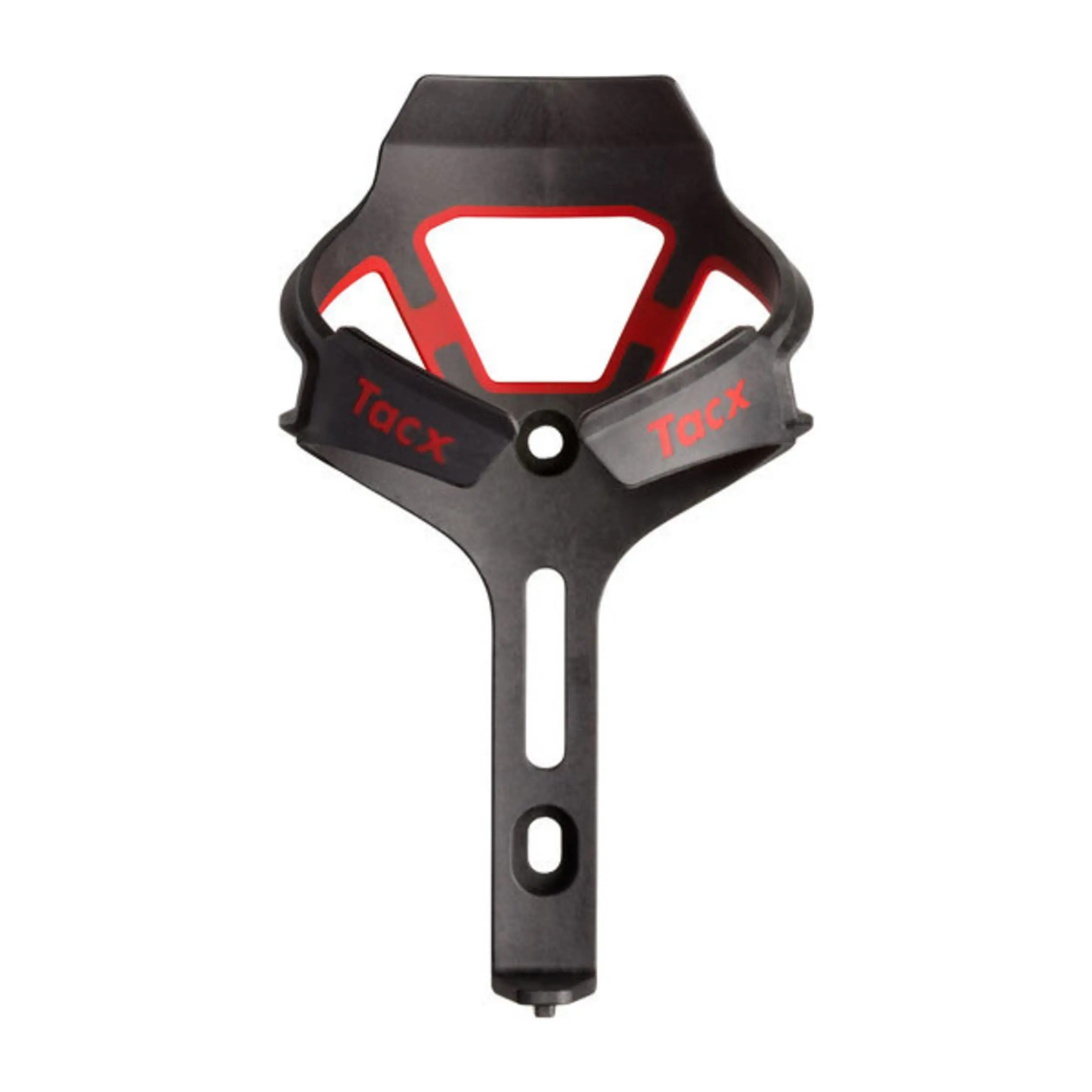 Tacx Ciro Bottle Cages | Garmin