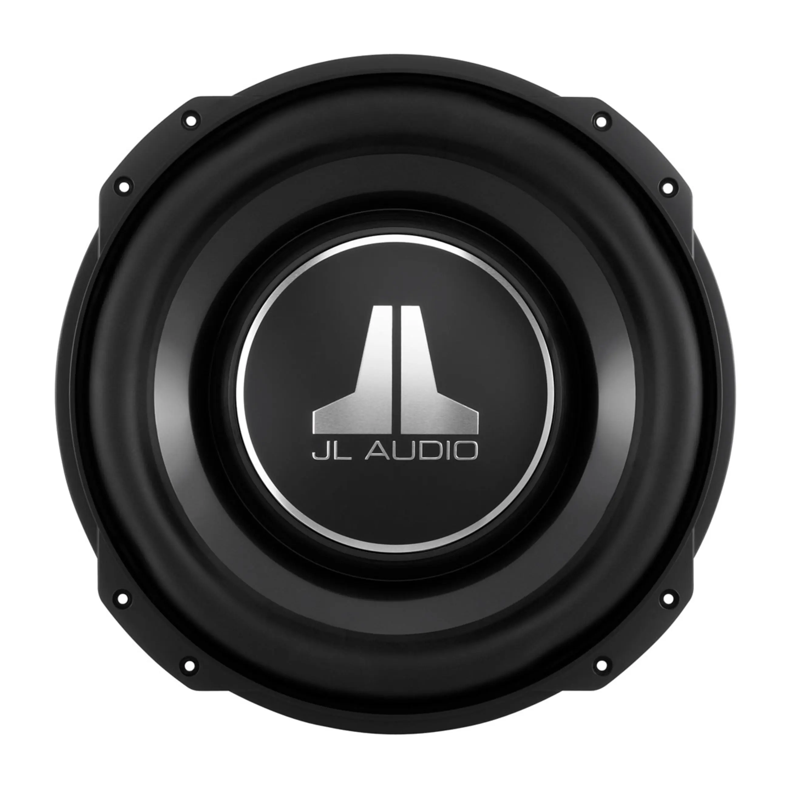 Jl Audio Tw3 Thin-Line Car Subwoofer | Audio | Garmin