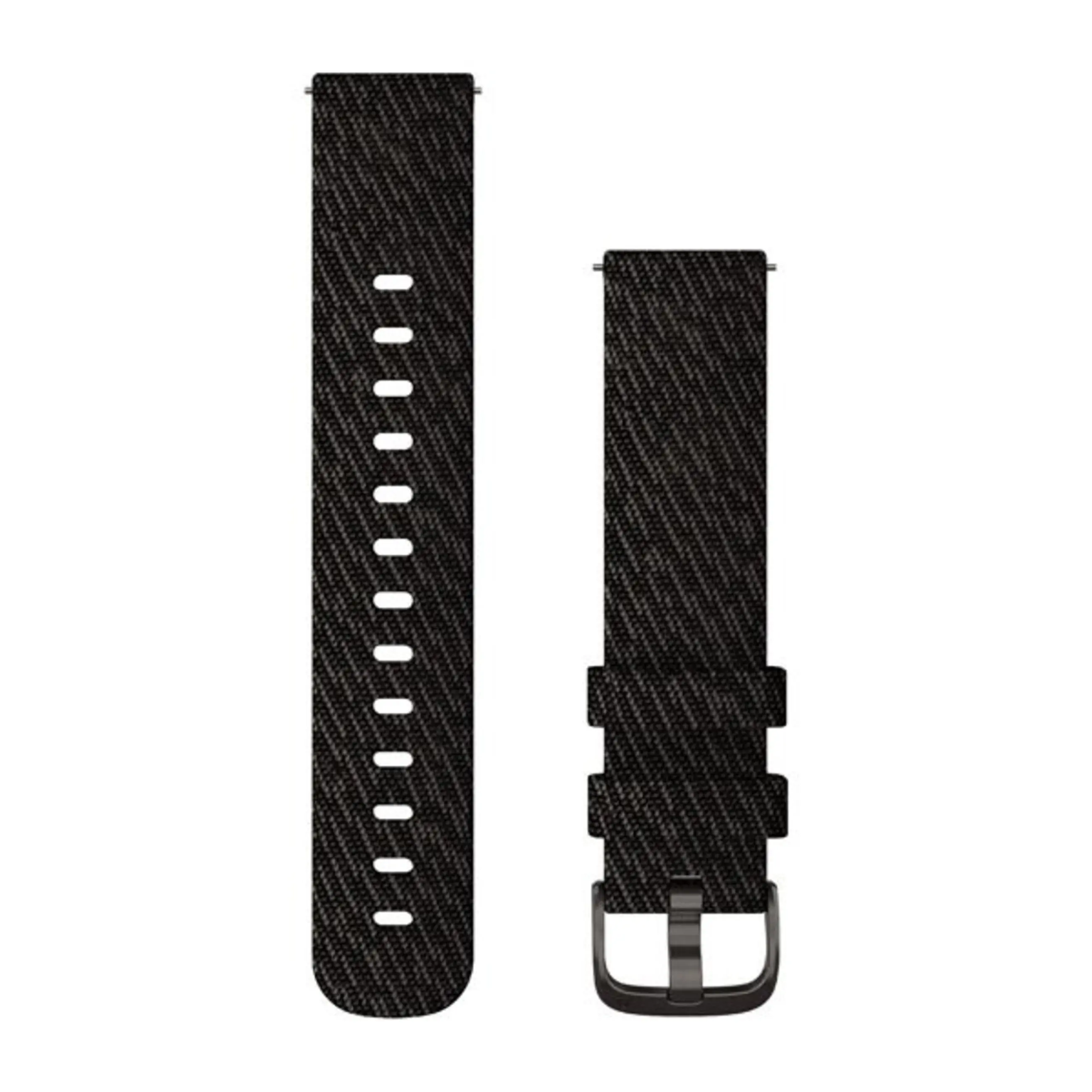 Quick Release Bands (20 Mm) | Garmin