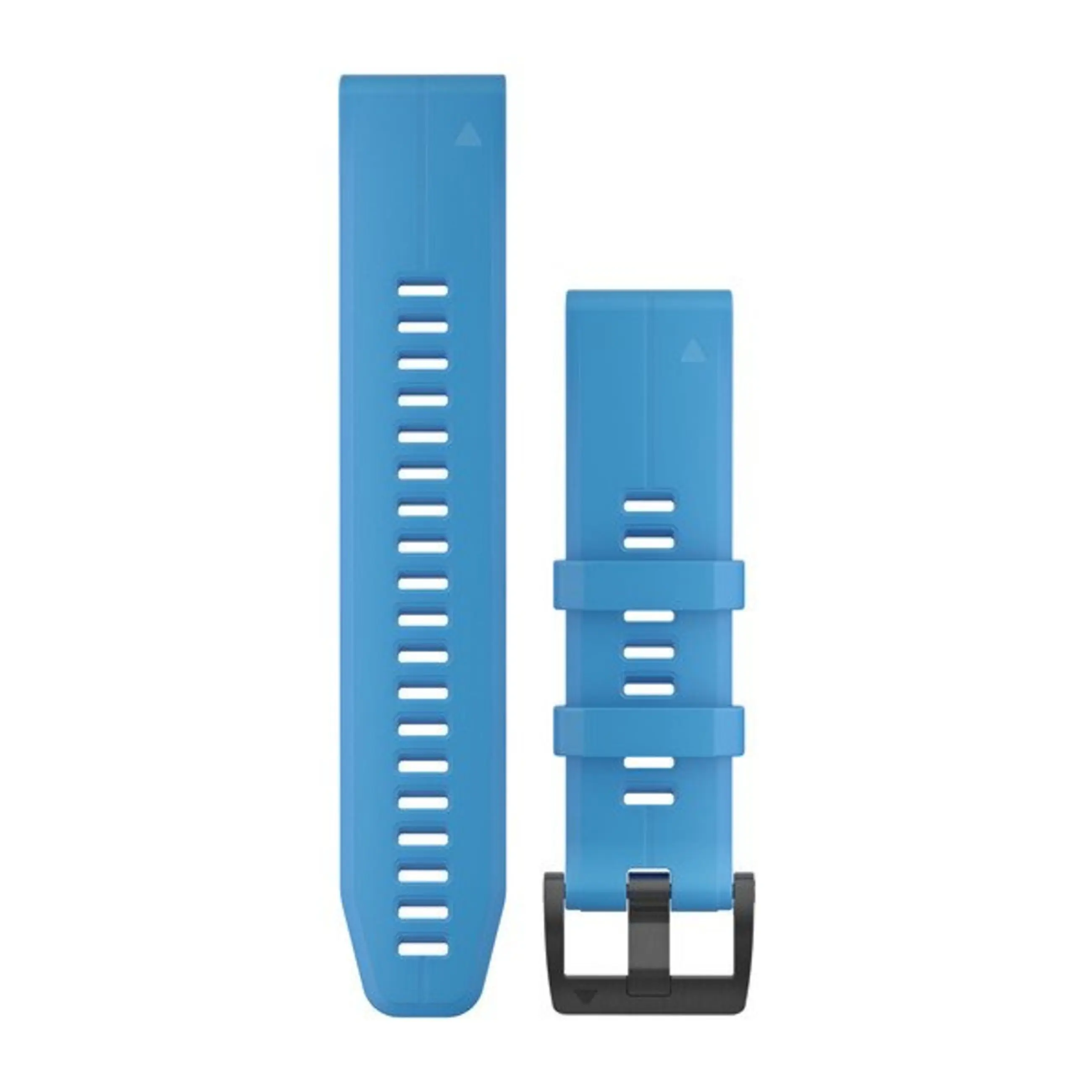 Quickfit 22 Watch Bands | Garmin