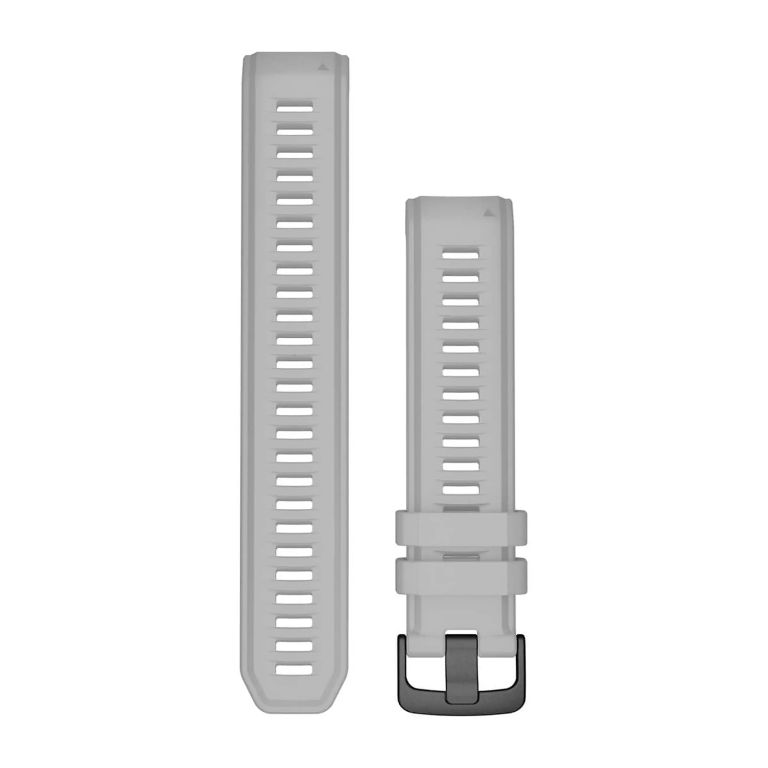 22 Mm Watch Bands | Garmin
