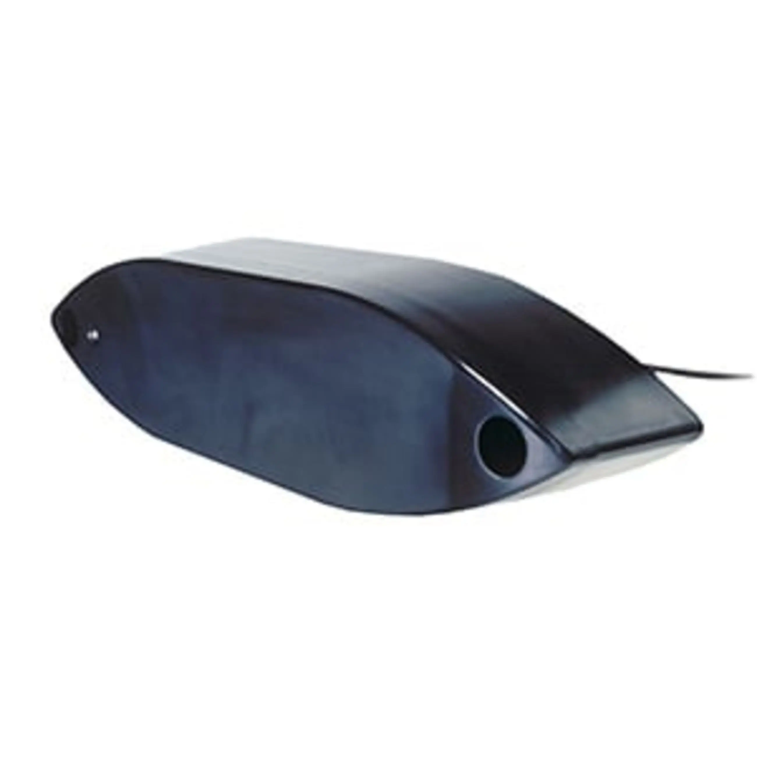 Garmin Airmar 509 Lhw | All-In-One Boat Transducer