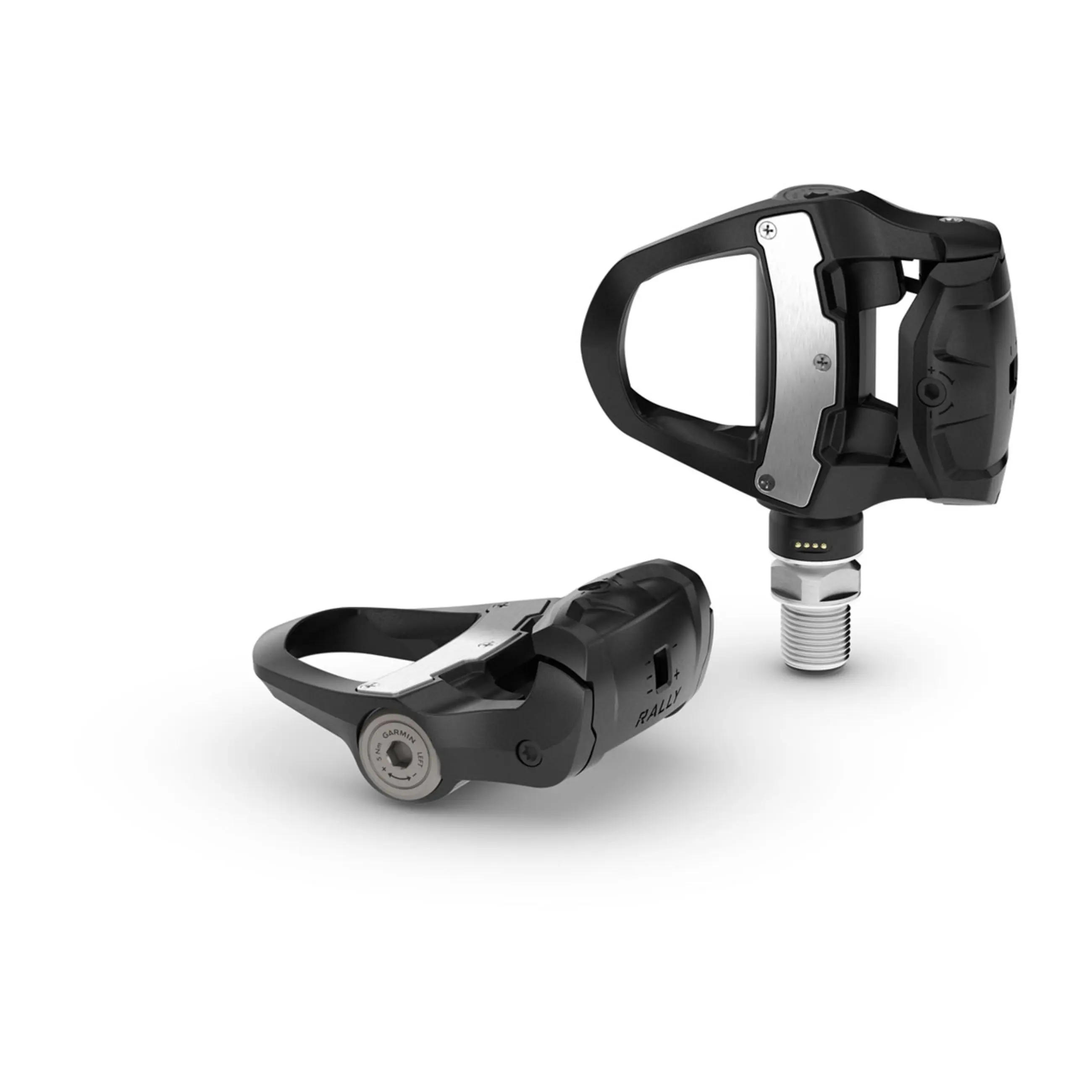 Garmin Rally Rk210 | Road Cycling Power Meter