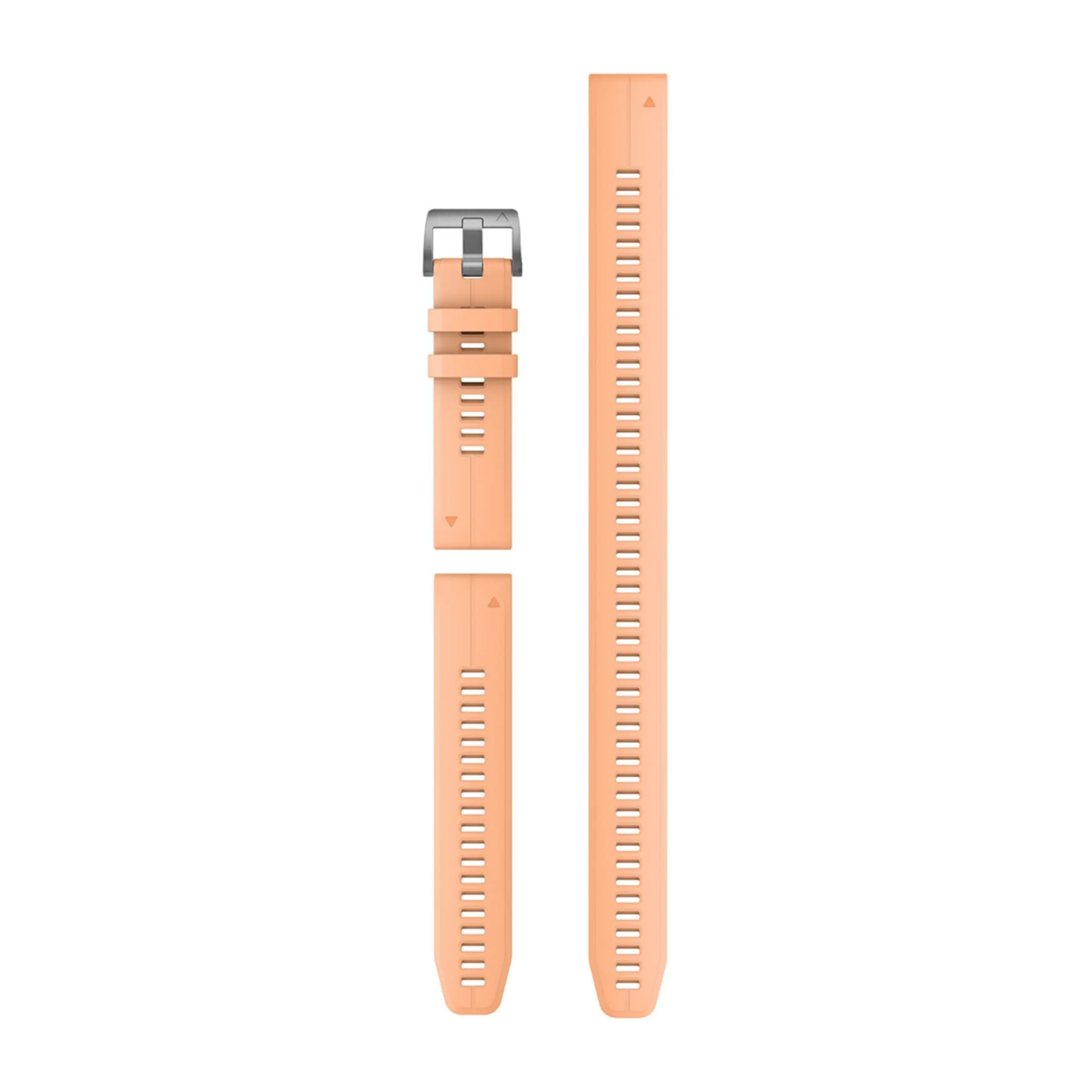 Quickfit 22 Watch Bands | Garmin