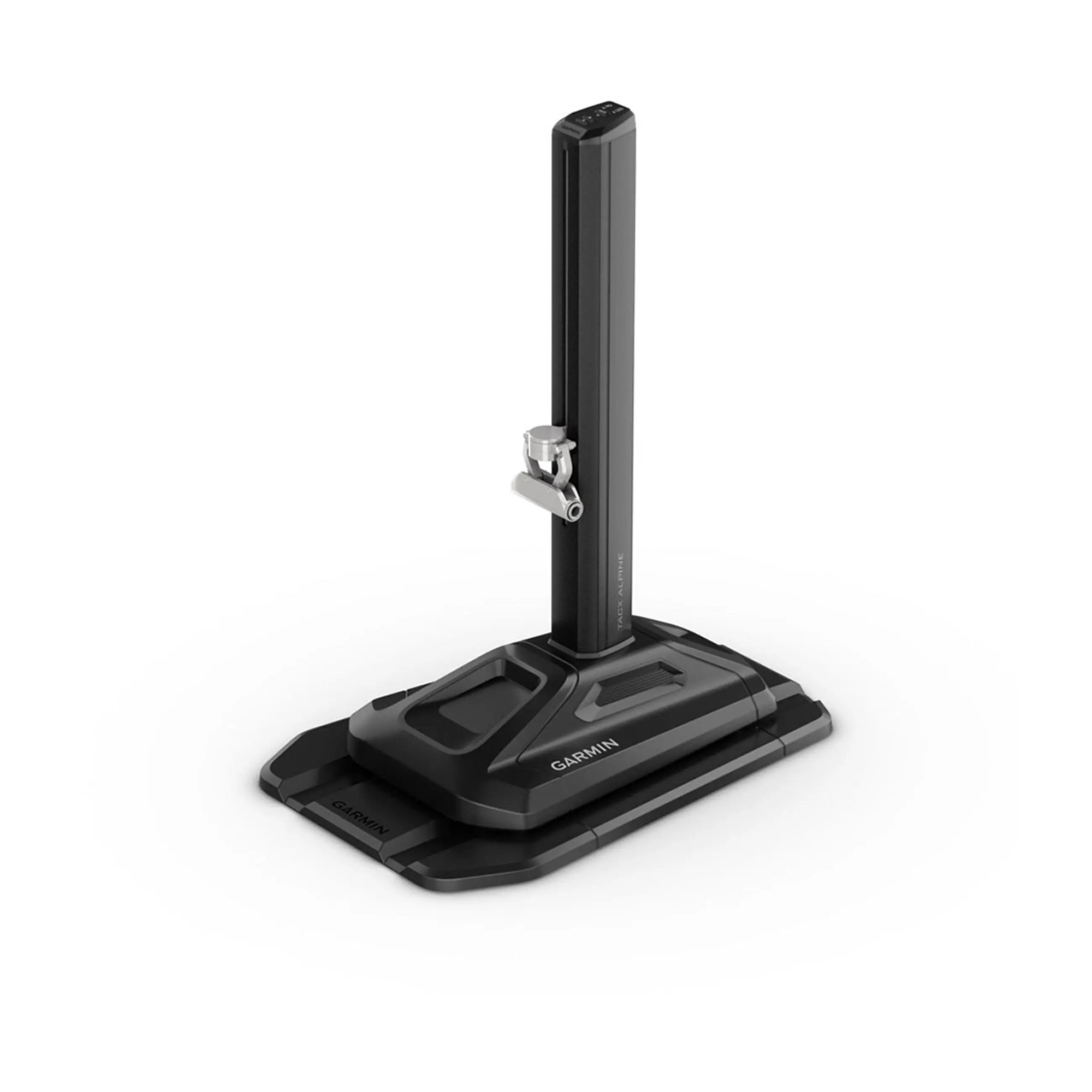 Garmin Tacx Alpine | Gradient Simulator For Indoor Training
