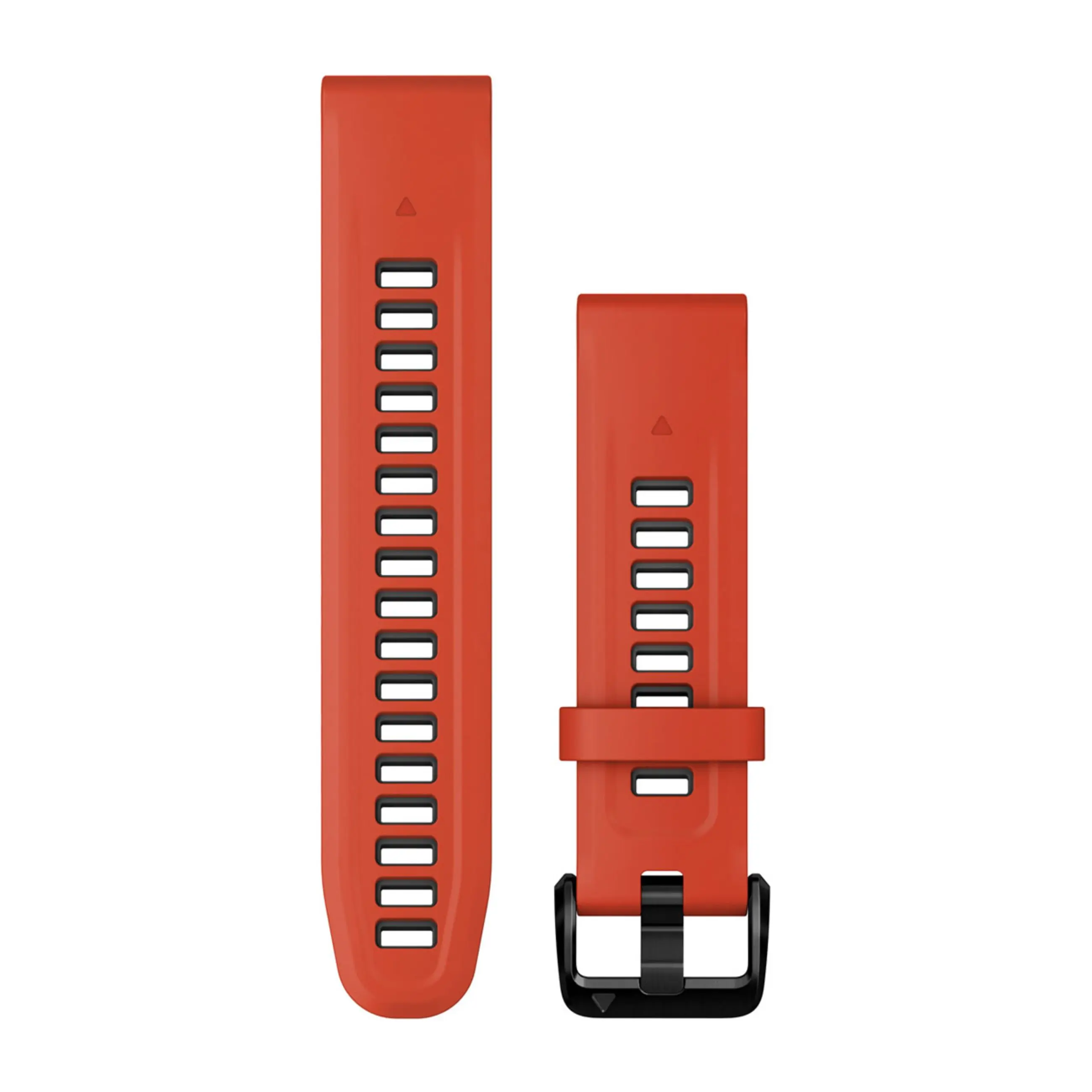 Quickfit 20 Watch Bands | Garmin