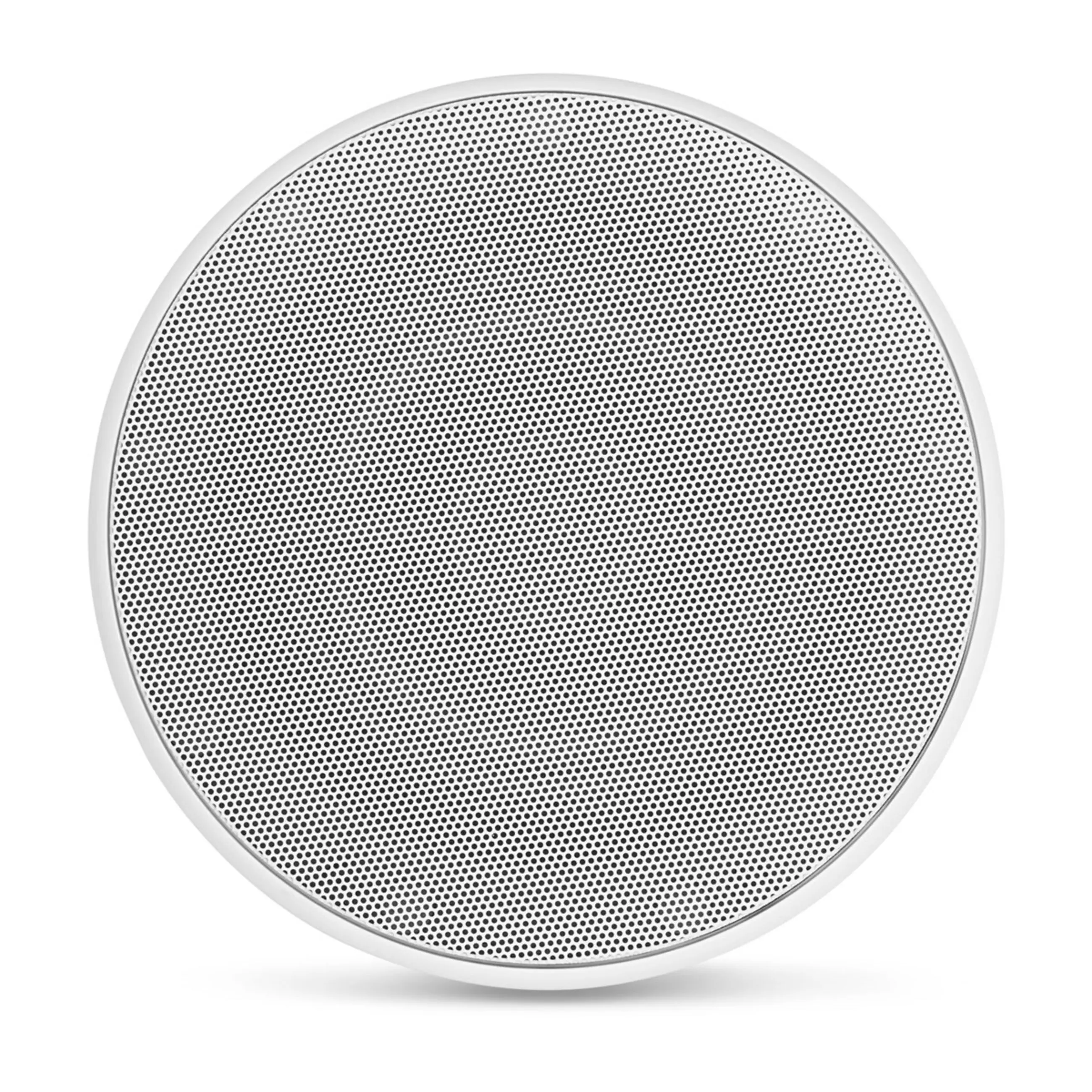 Jl Audio M6 Marine Enclosed Tower Speakers | Garmin