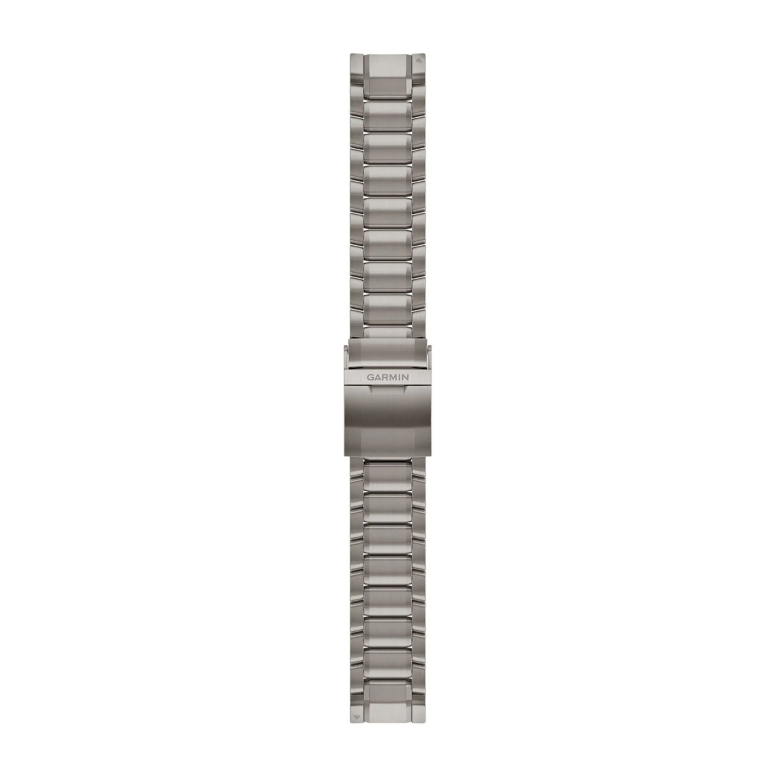 Quickfit 22 Watch Straps (Marq Collection) | Garmin