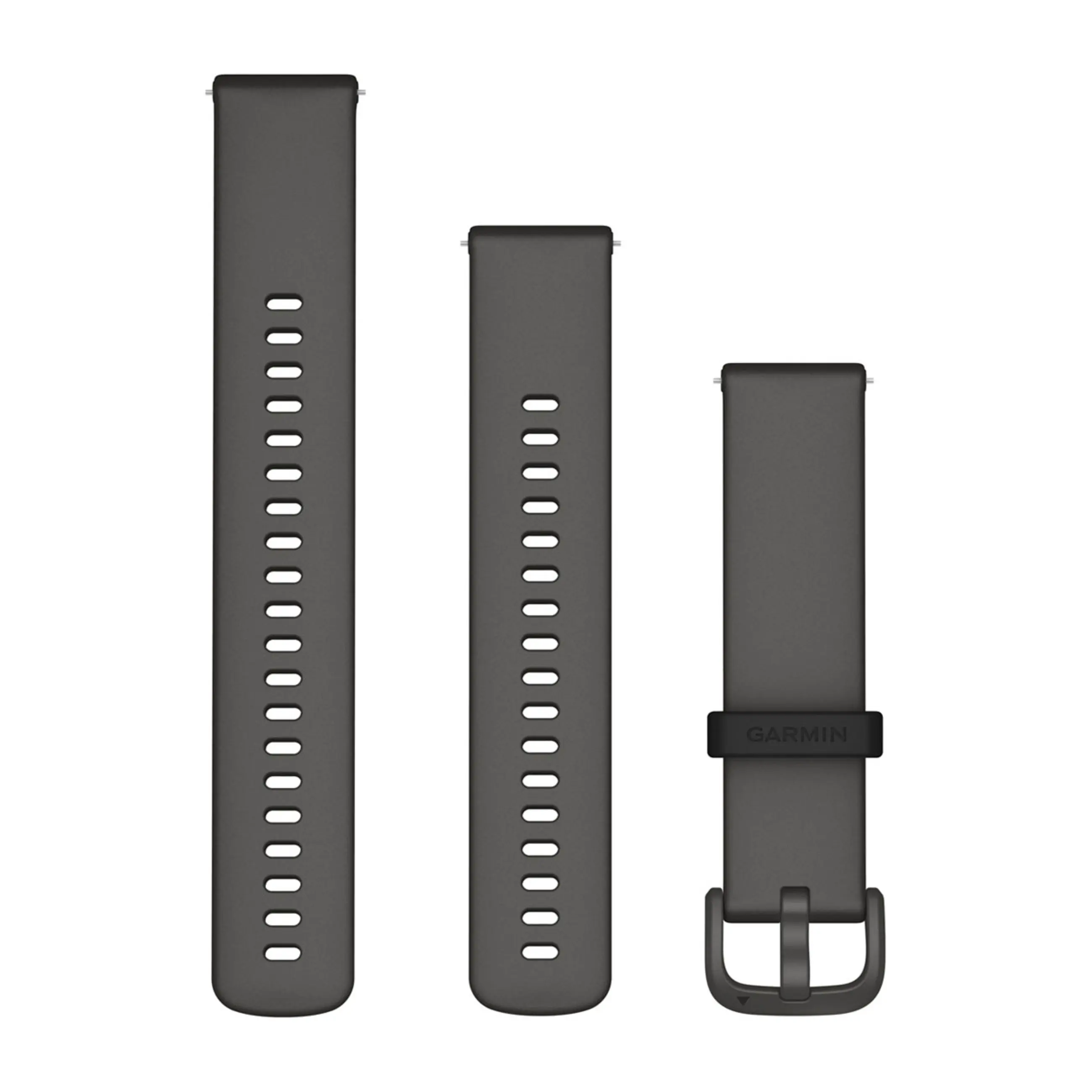 Quick Release Bands (20 Mm) | Garmin