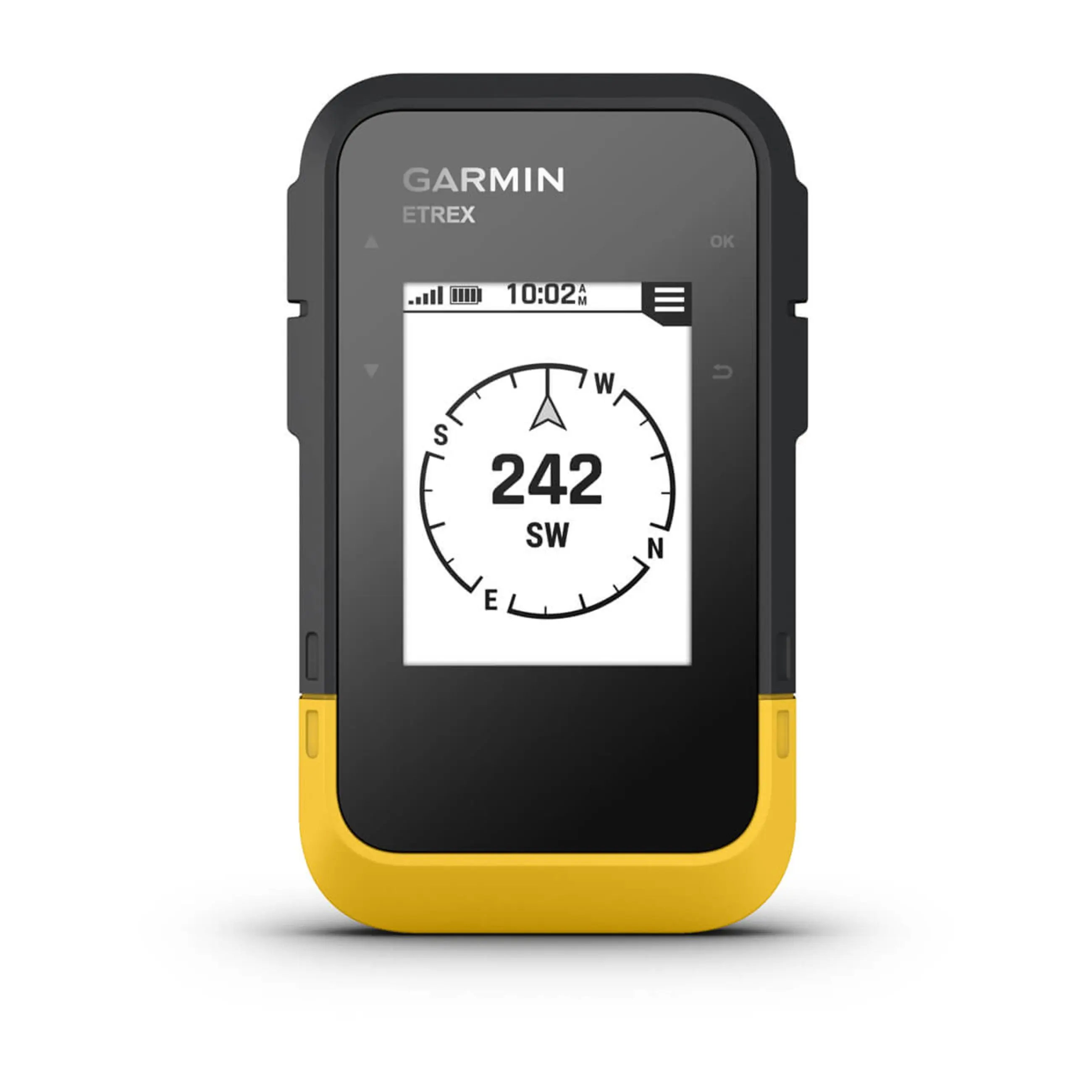 Garmin Etrex Se | Handheld Hiking Gps