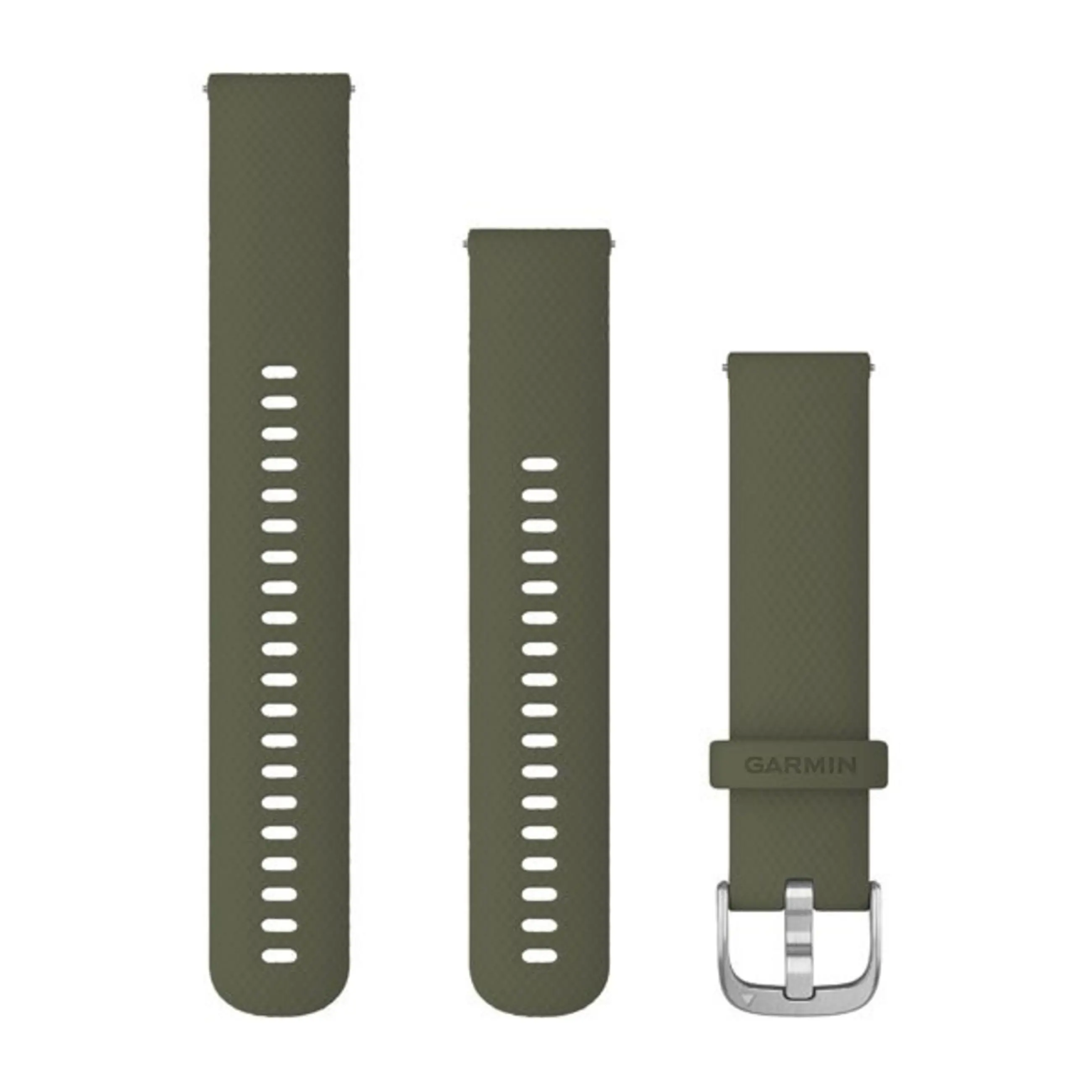 Quick Release Bands (20 Mm) | Garmin