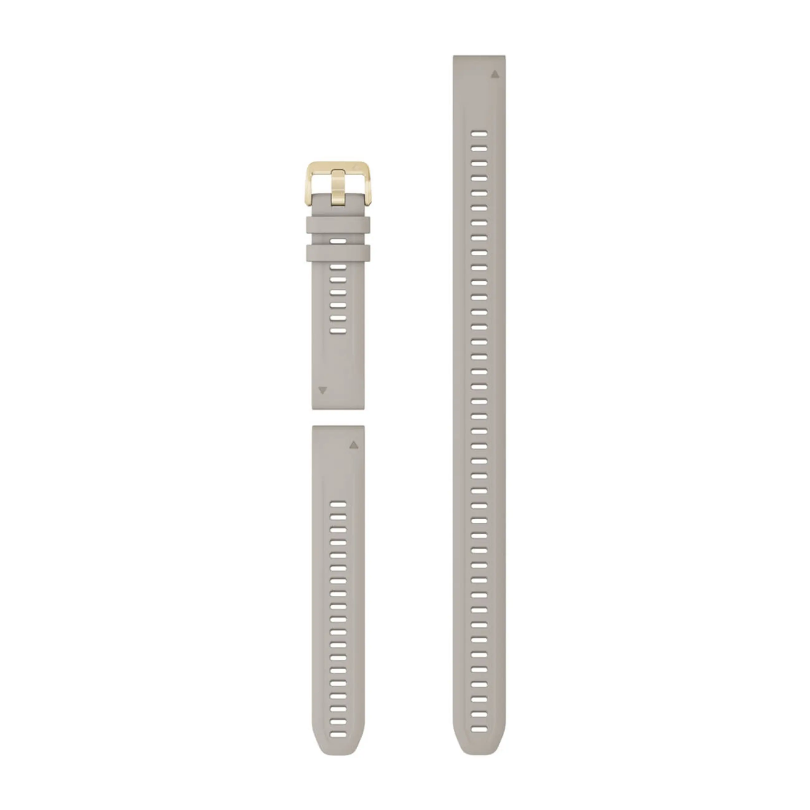 Quickfit 20 Dive Watch Bands | Garmin