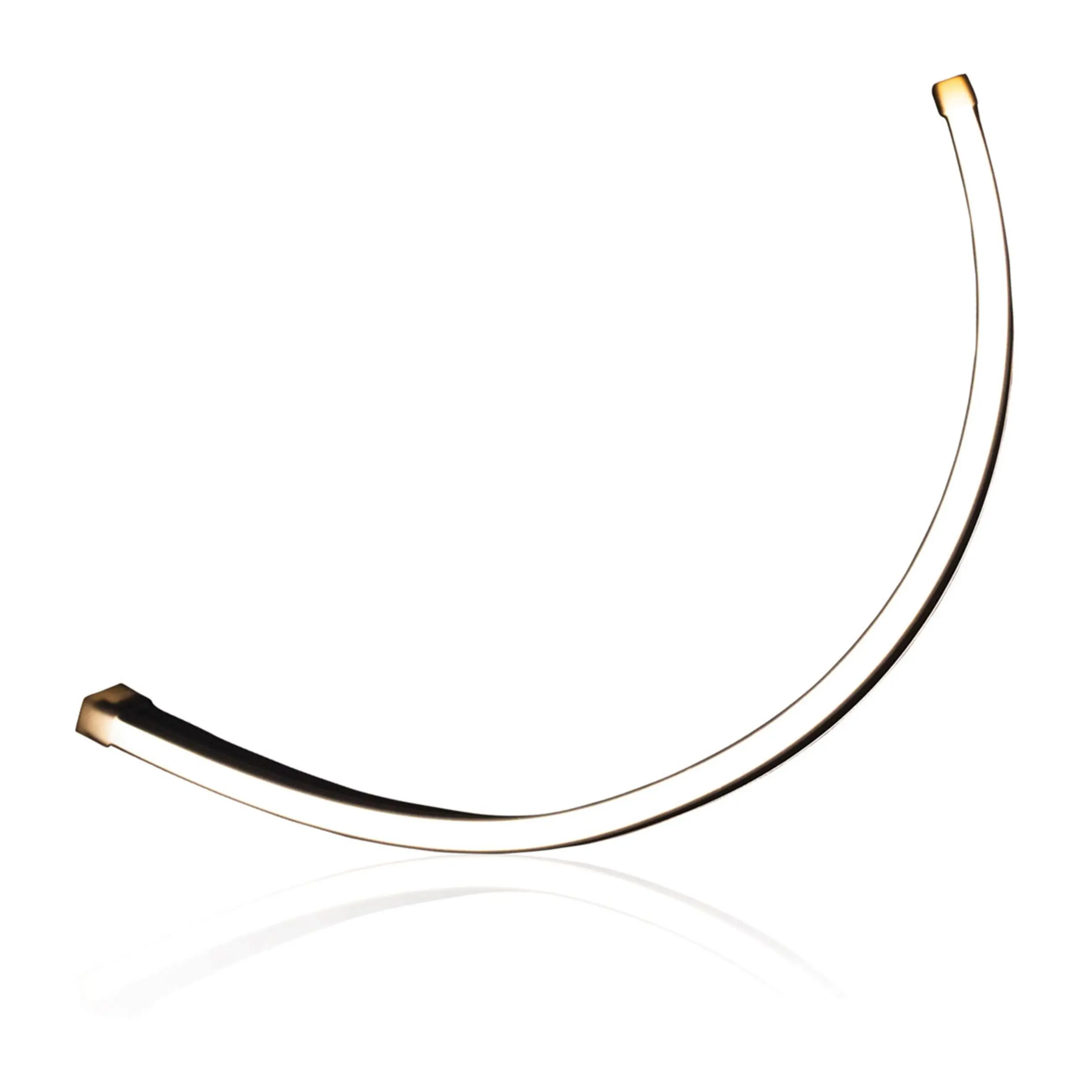 Garmin Lumishore Eclipse Snl100 | Neon-Style Boat Lights