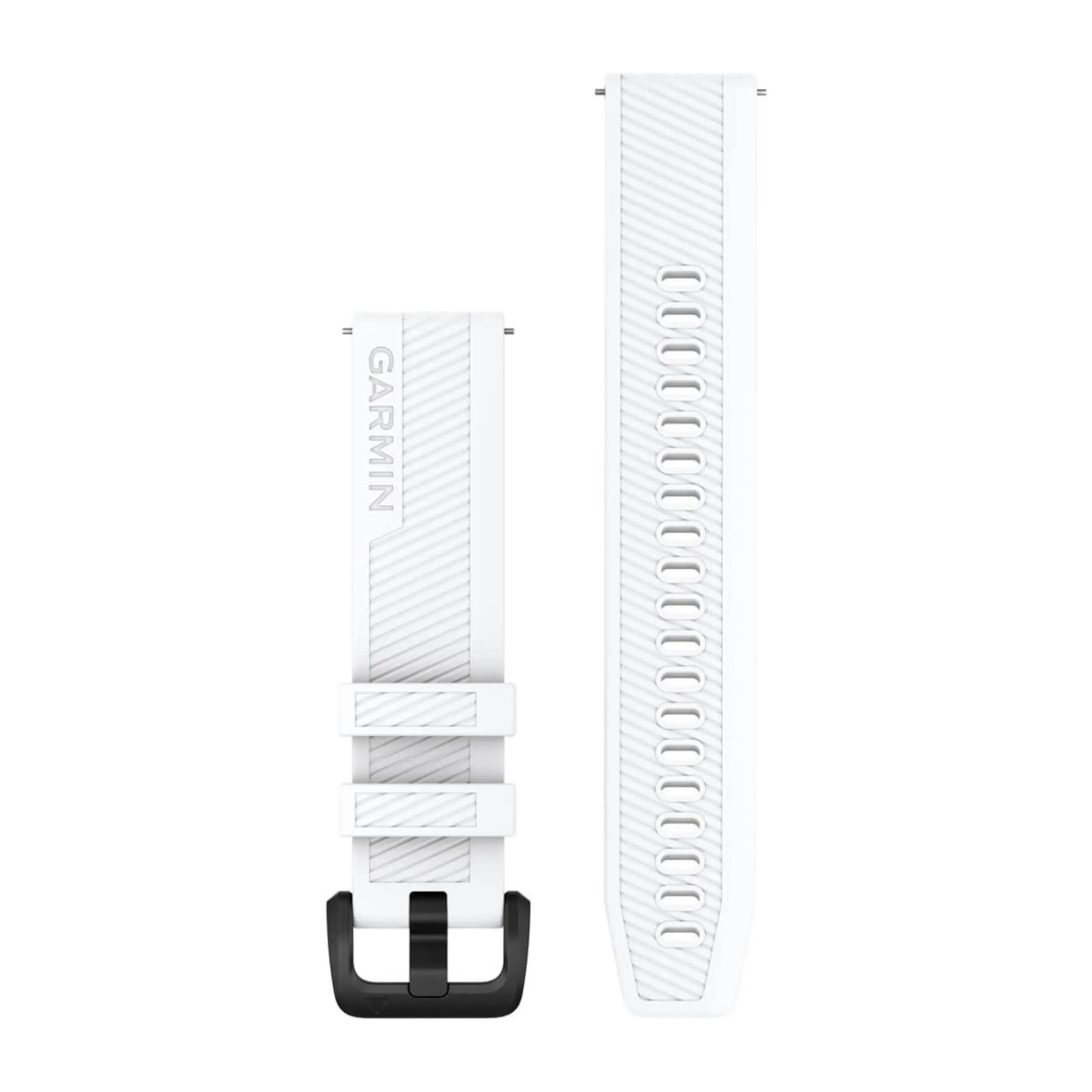 Quick Release Bands (20 Mm) | Garmin